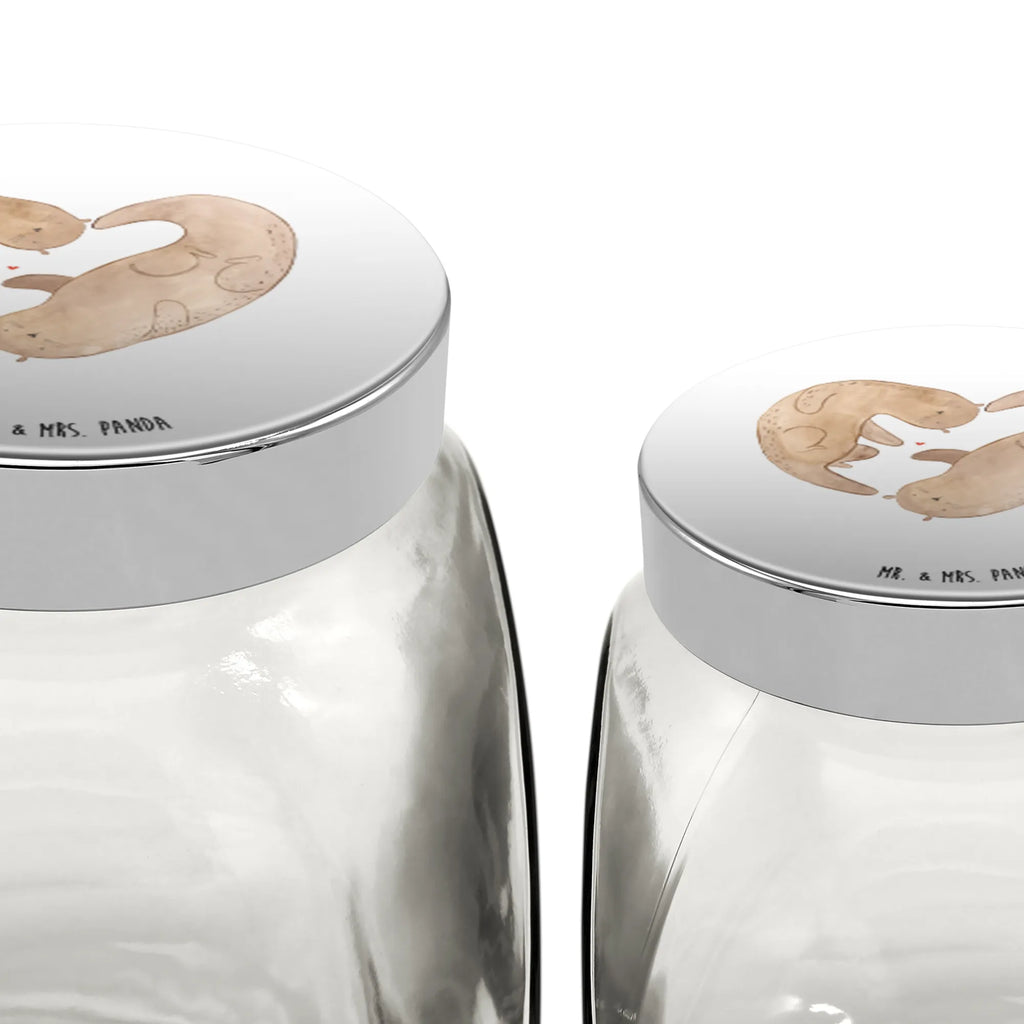 Słoik na cukierki wydra serce glas für gewürze, Süßigkeitenglas, glas mit deckel, Bonbonglas, glasbehälter, Glasdose, Vorratsglas, aufbewahrungsglas, glas für kaffee, gewürzglas, glasdosen, Vorratsdose Glas, süßigkeitengläser, Naschglas, vorratsgläser, glas mit verschluss, glas für tee, glas für süßigkeiten, Bonboniere, keksglas, Vorratsdose, aufbewahrungsbehälter, lebensmittelbehälter glas, Naschdose, Vorratsbehälter, aufbewahrungsgläser, müsliglas, Glas Für Bonbons, mehrzweckglas, glas für müsli, schraubglas, Candyglas, keksdose glas, bonbongläser, Bonbonbehälter, Fischotter, Otter, Seeotter, Gemeinsames Leben, Liebesbeweis, Jahrestag, Liebesgeschenk, Herz, Hochzeitstag, Love You, Verlobung, Liebe, Bessere Hälfte