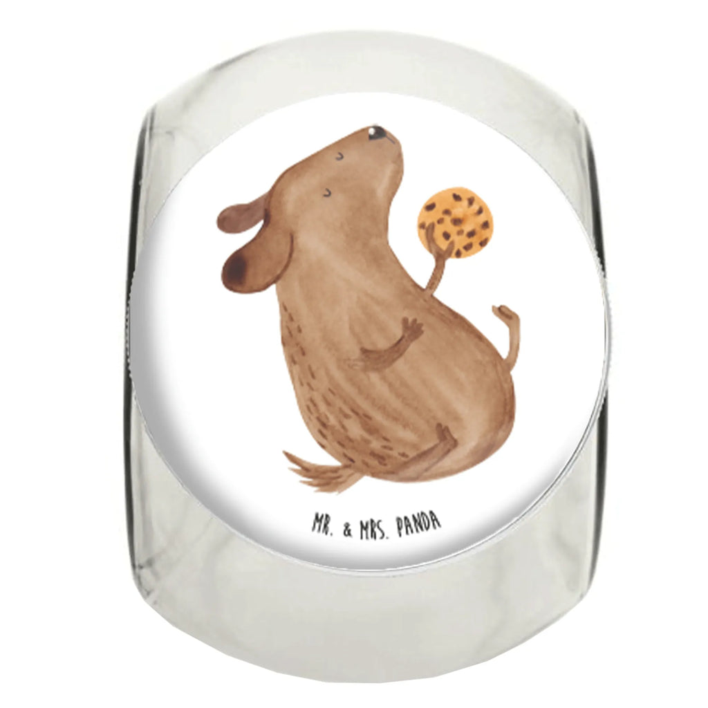 Słoik na cukierki pies ciastko glas für tee, vorratsgläser, glasbehälter, Vorratsbehälter, aufbewahrungsglas, Vorratsdose, Candyglas, glas für süßigkeiten, glas für gewürze, keksdose glas, Vorratsdose Glas, Bonbonbehälter, aufbewahrungsgläser, Süßigkeitenglas, Naschglas, Bonbonglas, glas mit verschluss, lebensmittelbehälter glas, keksglas, süßigkeitengläser, mehrzweckglas, bonbongläser, glas für müsli, Vorratsglas, glas mit deckel, schraubglas, Glasdose, gewürzglas, glasdosen, glas für kaffee, Naschdose, müsliglas, Bonboniere, aufbewahrungsbehälter, Glas Für Bonbons, Hunderasse, Sprüche, Hundebesitzer, Hund, Hundemotiv, Haustier, Tierliebhaber, Hundesnacks, Hundekekse, Hundeleckerli, Leckerli