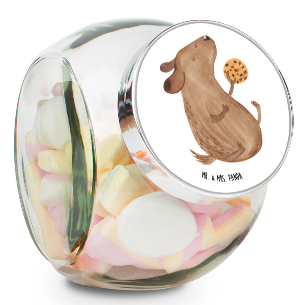 Słoik na cukierki pies ciastko glas für tee, vorratsgläser, glasbehälter, Vorratsbehälter, aufbewahrungsglas, Vorratsdose, Candyglas, glas für süßigkeiten, glas für gewürze, keksdose glas, Vorratsdose Glas, Bonbonbehälter, aufbewahrungsgläser, Süßigkeitenglas, Naschglas, Bonbonglas, glas mit verschluss, lebensmittelbehälter glas, keksglas, süßigkeitengläser, mehrzweckglas, bonbongläser, glas für müsli, Vorratsglas, glas mit deckel, schraubglas, Glasdose, gewürzglas, glasdosen, glas für kaffee, Naschdose, müsliglas, Bonboniere, aufbewahrungsbehälter, Glas Für Bonbons, Hunderasse, Sprüche, Hundebesitzer, Hund, Hundemotiv, Haustier, Tierliebhaber, Hundesnacks, Hundekekse, Hundeleckerli, Leckerli
