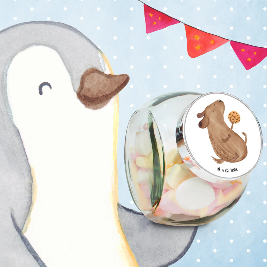 Słoik na cukierki pies ciastko glas für tee, vorratsgläser, glasbehälter, Vorratsbehälter, aufbewahrungsglas, Vorratsdose, Candyglas, glas für süßigkeiten, glas für gewürze, keksdose glas, Vorratsdose Glas, Bonbonbehälter, aufbewahrungsgläser, Süßigkeitenglas, Naschglas, Bonbonglas, glas mit verschluss, lebensmittelbehälter glas, keksglas, süßigkeitengläser, mehrzweckglas, bonbongläser, glas für müsli, Vorratsglas, glas mit deckel, schraubglas, Glasdose, gewürzglas, glasdosen, glas für kaffee, Naschdose, müsliglas, Bonboniere, aufbewahrungsbehälter, Glas Für Bonbons, Hunderasse, Sprüche, Hundebesitzer, Hund, Hundemotiv, Haustier, Tierliebhaber, Hundesnacks, Hundekekse, Hundeleckerli, Leckerli