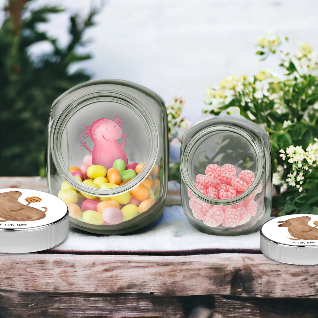 Słoik na cukierki pies ciastko glas für tee, vorratsgläser, glasbehälter, Vorratsbehälter, aufbewahrungsglas, Vorratsdose, Candyglas, glas für süßigkeiten, glas für gewürze, keksdose glas, Vorratsdose Glas, Bonbonbehälter, aufbewahrungsgläser, Süßigkeitenglas, Naschglas, Bonbonglas, glas mit verschluss, lebensmittelbehälter glas, keksglas, süßigkeitengläser, mehrzweckglas, bonbongläser, glas für müsli, Vorratsglas, glas mit deckel, schraubglas, Glasdose, gewürzglas, glasdosen, glas für kaffee, Naschdose, müsliglas, Bonboniere, aufbewahrungsbehälter, Glas Für Bonbons, Hunderasse, Sprüche, Hundebesitzer, Hund, Hundemotiv, Haustier, Tierliebhaber, Hundesnacks, Hundekekse, Hundeleckerli, Leckerli