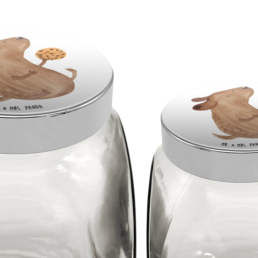 Słoik na cukierki pies ciastko glas für tee, vorratsgläser, glasbehälter, Vorratsbehälter, aufbewahrungsglas, Vorratsdose, Candyglas, glas für süßigkeiten, glas für gewürze, keksdose glas, Vorratsdose Glas, Bonbonbehälter, aufbewahrungsgläser, Süßigkeitenglas, Naschglas, Bonbonglas, glas mit verschluss, lebensmittelbehälter glas, keksglas, süßigkeitengläser, mehrzweckglas, bonbongläser, glas für müsli, Vorratsglas, glas mit deckel, schraubglas, Glasdose, gewürzglas, glasdosen, glas für kaffee, Naschdose, müsliglas, Bonboniere, aufbewahrungsbehälter, Glas Für Bonbons, Hunderasse, Sprüche, Hundebesitzer, Hund, Hundemotiv, Haustier, Tierliebhaber, Hundesnacks, Hundekekse, Hundeleckerli, Leckerli