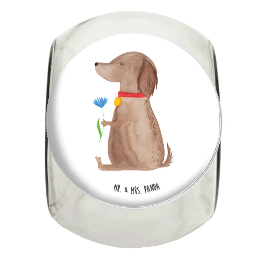 Candy Jar Dog flower dog, mutt, hound, woof, dog mama, dog breed, love dogs, love for dogs, dog decorative items, bag with dog print, funny gifts for dog owners, what do you give a dog lover, Christmas gifts for dogs, gifts for dogs, dog sayings, dog lover, Dog, dog owners, mistress, dogs