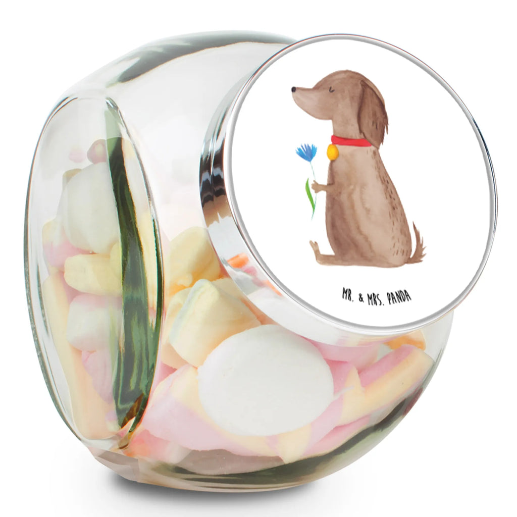 Candy Jar Dog flower dog, mutt, hound, woof, dog mama, dog breed, love dogs, love for dogs, dog decorative items, bag with dog print, funny gifts for dog owners, what do you give a dog lover, Christmas gifts for dogs, gifts for dogs, dog sayings, dog lover, Dog, dog owners, mistress, dogs