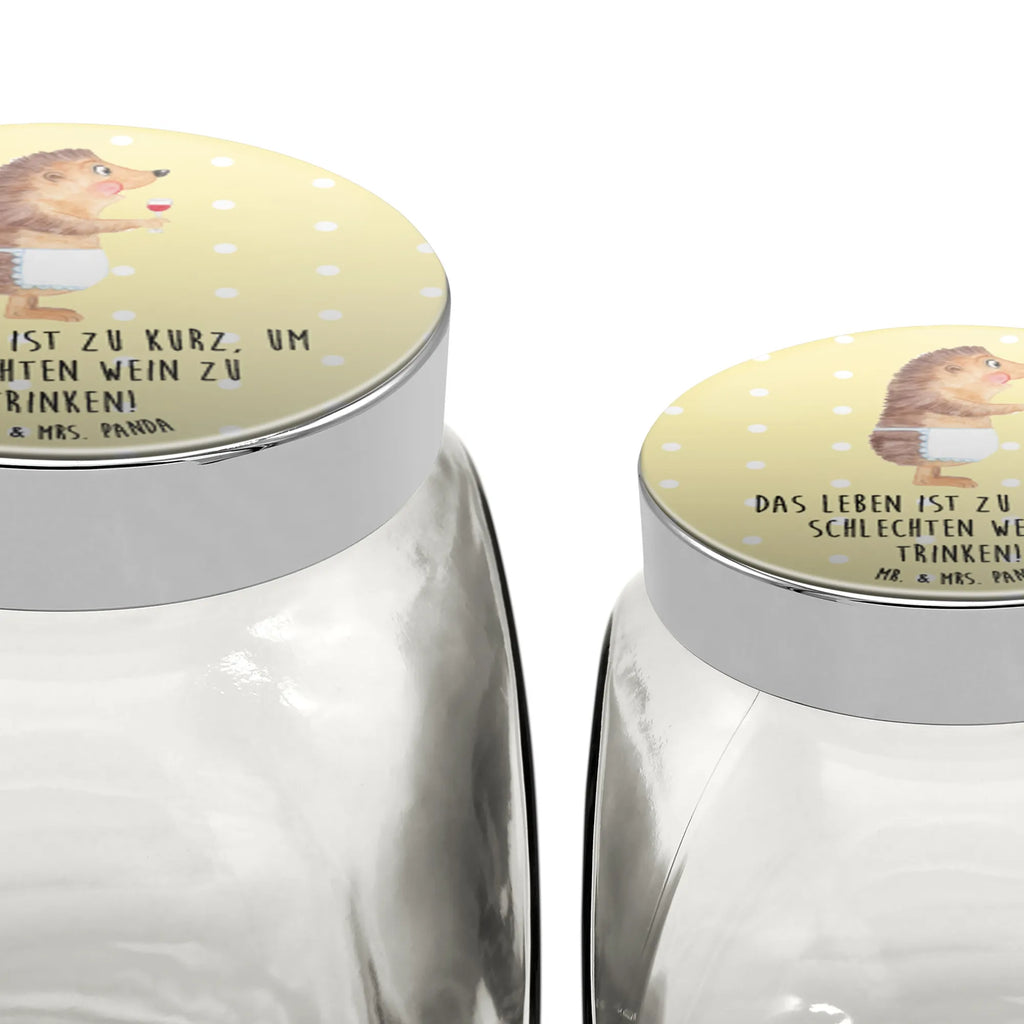 Bonbonglas Igel mit Wein Bonbonglas, glas für müsli, Naschdose, mehrzweckglas, glas mit verschluss, Süßigkeitenglas, lebensmittelbehälter glas, glasbehälter, Glas Für Bonbons, Vorratsdose Glas, keksdose glas, Candyglas, müsliglas, keksglas, glas für tee, aufbewahrungsbehälter, bonbongläser, Glasdose, gewürzglas, süßigkeitengläser, Naschglas, glas für gewürze, Bonbonbehälter, Vorratsglas, aufbewahrungsgläser, schraubglas, glasdosen, vorratsgläser, Vorratsbehälter, Vorratsdose, glas für süßigkeiten, glas mit deckel, aufbewahrungsglas, Bonboniere, glas für kaffee, Tiere, Tiermotive, Lustige Sprüche, Gute Laune, Geschenk Weintrinker, Wein Spruch, Igel, Geschenk Weinliebhaber, Rotwein, Wein trinken, Wein Deko, Weißwein, Weinglas