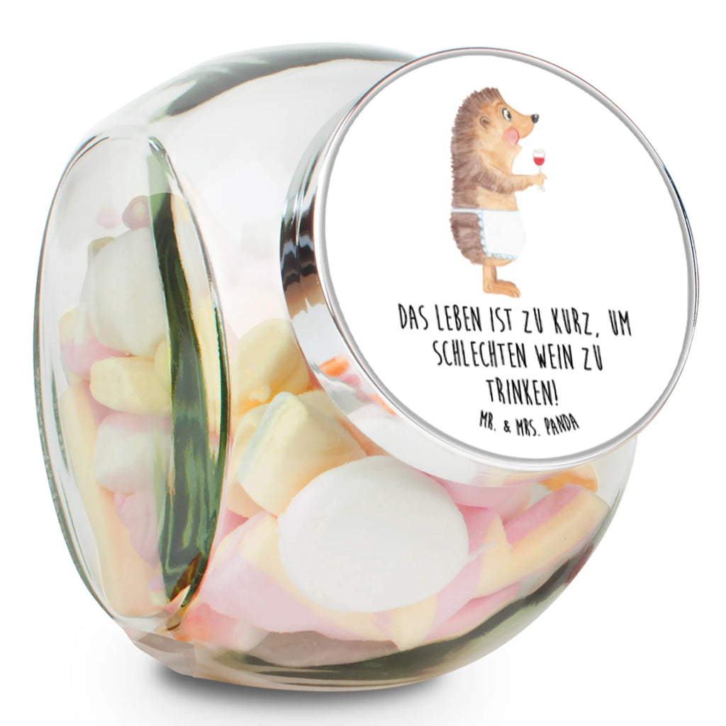 Bonbonglas Igel mit Wein Bonbonglas, glas für müsli, Naschdose, mehrzweckglas, glas mit verschluss, Süßigkeitenglas, lebensmittelbehälter glas, glasbehälter, Glas Für Bonbons, Vorratsdose Glas, keksdose glas, Candyglas, müsliglas, keksglas, glas für tee, aufbewahrungsbehälter, bonbongläser, Glasdose, gewürzglas, süßigkeitengläser, Naschglas, glas für gewürze, Bonbonbehälter, Vorratsglas, aufbewahrungsgläser, schraubglas, glasdosen, vorratsgläser, Vorratsbehälter, Vorratsdose, glas für süßigkeiten, glas mit deckel, aufbewahrungsglas, Bonboniere, glas für kaffee, Tiere, Tiermotive, Lustige Sprüche, Gute Laune, Geschenk Weintrinker, Wein Spruch, Igel, Geschenk Weinliebhaber, Rotwein, Wein trinken, Wein Deko, Weißwein, Weinglas