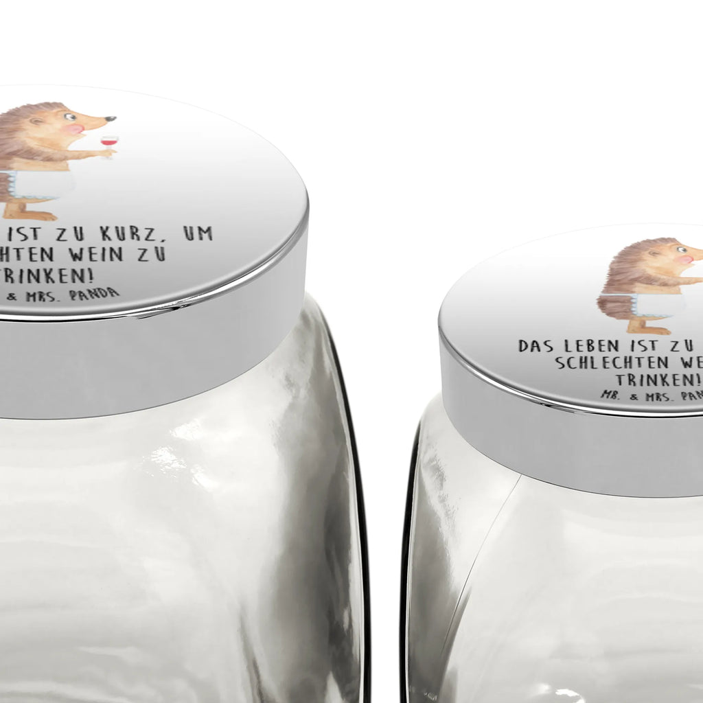 Bonbonglas Igel mit Wein Bonbonglas, glas für müsli, Naschdose, mehrzweckglas, glas mit verschluss, Süßigkeitenglas, lebensmittelbehälter glas, glasbehälter, Glas Für Bonbons, Vorratsdose Glas, keksdose glas, Candyglas, müsliglas, keksglas, glas für tee, aufbewahrungsbehälter, bonbongläser, Glasdose, gewürzglas, süßigkeitengläser, Naschglas, glas für gewürze, Bonbonbehälter, Vorratsglas, aufbewahrungsgläser, schraubglas, glasdosen, vorratsgläser, Vorratsbehälter, Vorratsdose, glas für süßigkeiten, glas mit deckel, aufbewahrungsglas, Bonboniere, glas für kaffee, Tiere, Tiermotive, Lustige Sprüche, Gute Laune, Geschenk Weintrinker, Wein Spruch, Igel, Geschenk Weinliebhaber, Rotwein, Wein trinken, Wein Deko, Weißwein, Weinglas