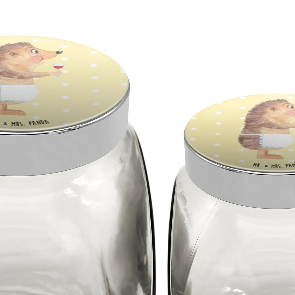 Bonbonglas Igel mit Wein Bonbonglas, glas für müsli, Naschdose, mehrzweckglas, glas mit verschluss, Süßigkeitenglas, lebensmittelbehälter glas, glasbehälter, Glas Für Bonbons, Vorratsdose Glas, keksdose glas, Candyglas, müsliglas, keksglas, glas für tee, aufbewahrungsbehälter, bonbongläser, Glasdose, gewürzglas, süßigkeitengläser, Naschglas, glas für gewürze, Bonbonbehälter, Vorratsglas, aufbewahrungsgläser, schraubglas, glasdosen, vorratsgläser, Vorratsbehälter, Vorratsdose, glas für süßigkeiten, glas mit deckel, aufbewahrungsglas, Bonboniere, glas für kaffee, Tiere, Tiermotive, Lustige Sprüche, Gute Laune, Geschenk Weintrinker, Wein Spruch, Igel, Geschenk Weinliebhaber, Rotwein, Wein trinken, Wein Deko, Weißwein, Weinglas