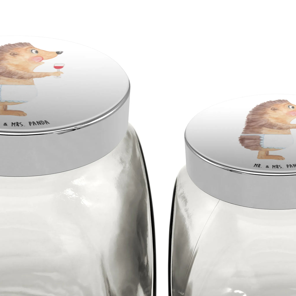 Bonbonglas Igel mit Wein Bonbonglas, glas für müsli, Naschdose, mehrzweckglas, glas mit verschluss, Süßigkeitenglas, lebensmittelbehälter glas, glasbehälter, Glas Für Bonbons, Vorratsdose Glas, keksdose glas, Candyglas, müsliglas, keksglas, glas für tee, aufbewahrungsbehälter, bonbongläser, Glasdose, gewürzglas, süßigkeitengläser, Naschglas, glas für gewürze, Bonbonbehälter, Vorratsglas, aufbewahrungsgläser, schraubglas, glasdosen, vorratsgläser, Vorratsbehälter, Vorratsdose, glas für süßigkeiten, glas mit deckel, aufbewahrungsglas, Bonboniere, glas für kaffee, Tiere, Tiermotive, Lustige Sprüche, Gute Laune, Geschenk Weintrinker, Wein Spruch, Igel, Geschenk Weinliebhaber, Rotwein, Wein trinken, Wein Deko, Weißwein, Weinglas