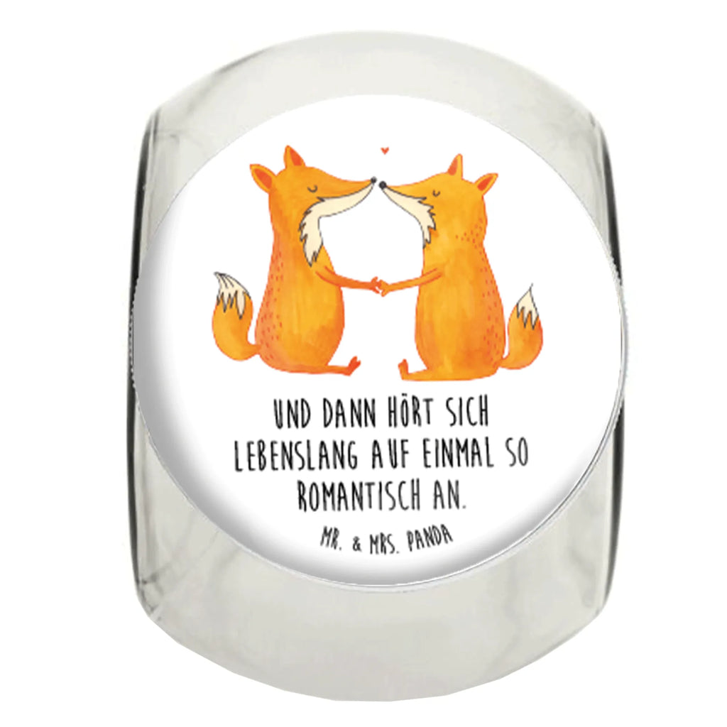 Bonbonglas Füchse Liebe Bonbonbehälter, glasbehälter, Glas Für Bonbons, Naschglas, glas für kaffee, Vorratsbehälter, glas für gewürze, lebensmittelbehälter glas, Süßigkeitenglas, müsliglas, Naschdose, gewürzglas, aufbewahrungsbehälter, keksdose glas, Bonboniere, glas für tee, Glasdose, Vorratsglas, vorratsgläser, süßigkeitengläser, bonbongläser, aufbewahrungsgläser, glas für müsli, keksglas, Candyglas, Vorratsdose, glas mit deckel, aufbewahrungsglas, schraubglas, glas mit verschluss, Bonbonglas, Vorratsdose Glas, mehrzweckglas, glasdosen, glas für süßigkeiten, Fuchs, Fox, Ehe, Paar, Verlobte, Partner, Liebe, Freund, Ehefrau, Liebesbeweis, Freundin, Ehemann, Liebespaar, Füchse