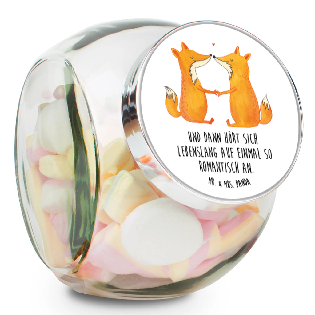 Bonbonglas Füchse Liebe Bonbonbehälter, glasbehälter, Glas Für Bonbons, Naschglas, glas für kaffee, Vorratsbehälter, glas für gewürze, lebensmittelbehälter glas, Süßigkeitenglas, müsliglas, Naschdose, gewürzglas, aufbewahrungsbehälter, keksdose glas, Bonboniere, glas für tee, Glasdose, Vorratsglas, vorratsgläser, süßigkeitengläser, bonbongläser, aufbewahrungsgläser, glas für müsli, keksglas, Candyglas, Vorratsdose, glas mit deckel, aufbewahrungsglas, schraubglas, glas mit verschluss, Bonbonglas, Vorratsdose Glas, mehrzweckglas, glasdosen, glas für süßigkeiten, Fuchs, Fox, Ehe, Paar, Verlobte, Partner, Liebe, Freund, Ehefrau, Liebesbeweis, Freundin, Ehemann, Liebespaar, Füchse