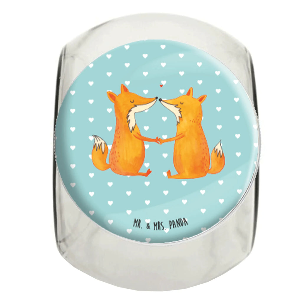Bonbonglas Füchse Liebe Bonbonbehälter, glasbehälter, Glas Für Bonbons, Naschglas, glas für kaffee, Vorratsbehälter, glas für gewürze, lebensmittelbehälter glas, Süßigkeitenglas, müsliglas, Naschdose, gewürzglas, aufbewahrungsbehälter, keksdose glas, Bonboniere, glas für tee, Glasdose, Vorratsglas, vorratsgläser, süßigkeitengläser, bonbongläser, aufbewahrungsgläser, glas für müsli, keksglas, Candyglas, Vorratsdose, glas mit deckel, aufbewahrungsglas, schraubglas, glas mit verschluss, Bonbonglas, Vorratsdose Glas, mehrzweckglas, glasdosen, glas für süßigkeiten, Fuchs, Fox, Ehe, Paar, Verlobte, Partner, Liebe, Freund, Ehefrau, Liebesbeweis, Freundin, Ehemann, Liebespaar, Füchse