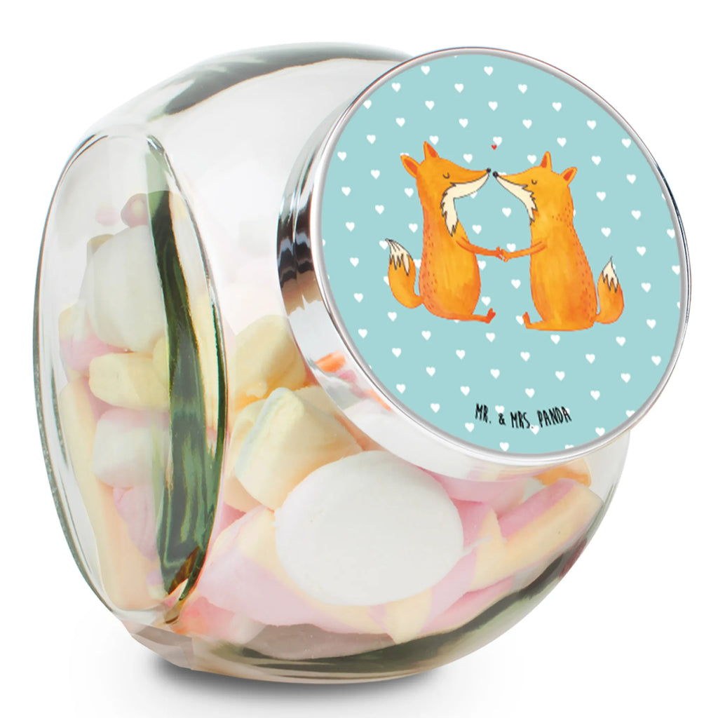 Bonbonglas Füchse Liebe Bonbonbehälter, glasbehälter, Glas Für Bonbons, Naschglas, glas für kaffee, Vorratsbehälter, glas für gewürze, lebensmittelbehälter glas, Süßigkeitenglas, müsliglas, Naschdose, gewürzglas, aufbewahrungsbehälter, keksdose glas, Bonboniere, glas für tee, Glasdose, Vorratsglas, vorratsgläser, süßigkeitengläser, bonbongläser, aufbewahrungsgläser, glas für müsli, keksglas, Candyglas, Vorratsdose, glas mit deckel, aufbewahrungsglas, schraubglas, glas mit verschluss, Bonbonglas, Vorratsdose Glas, mehrzweckglas, glasdosen, glas für süßigkeiten, Fuchs, Fox, Ehe, Paar, Verlobte, Partner, Liebe, Freund, Ehefrau, Liebesbeweis, Freundin, Ehemann, Liebespaar, Füchse