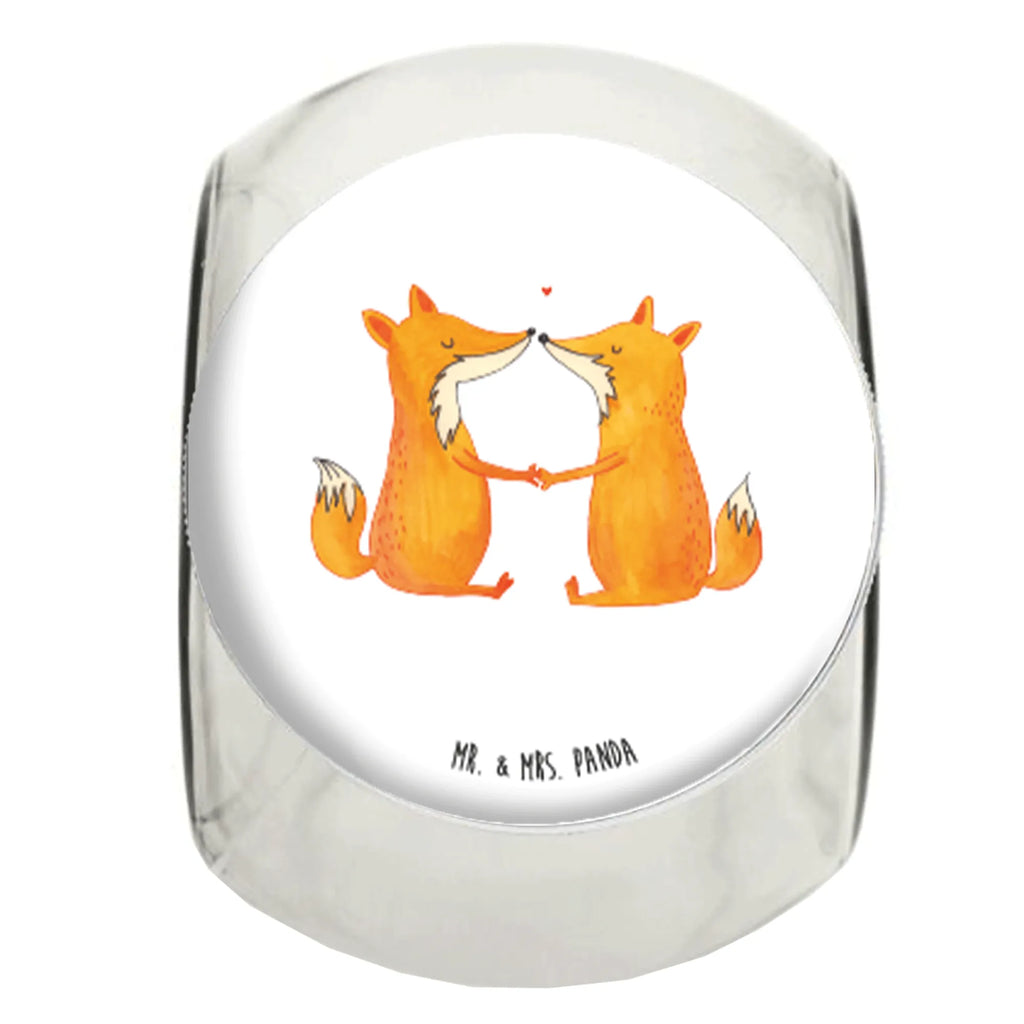 Bonbonglas Füchse Liebe Bonbonbehälter, glasbehälter, Glas Für Bonbons, Naschglas, glas für kaffee, Vorratsbehälter, glas für gewürze, lebensmittelbehälter glas, Süßigkeitenglas, müsliglas, Naschdose, gewürzglas, aufbewahrungsbehälter, keksdose glas, Bonboniere, glas für tee, Glasdose, Vorratsglas, vorratsgläser, süßigkeitengläser, bonbongläser, aufbewahrungsgläser, glas für müsli, keksglas, Candyglas, Vorratsdose, glas mit deckel, aufbewahrungsglas, schraubglas, glas mit verschluss, Bonbonglas, Vorratsdose Glas, mehrzweckglas, glasdosen, glas für süßigkeiten, Fuchs, Fox, Ehe, Paar, Verlobte, Partner, Liebe, Freund, Ehefrau, Liebesbeweis, Freundin, Ehemann, Liebespaar, Füchse