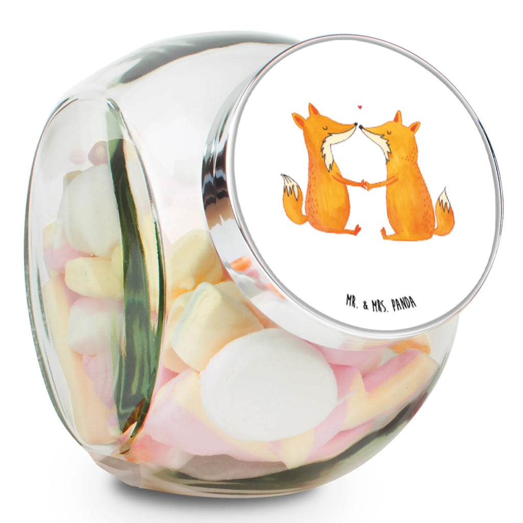 Bonbonglas Füchse Liebe Bonbonbehälter, glasbehälter, Glas Für Bonbons, Naschglas, glas für kaffee, Vorratsbehälter, glas für gewürze, lebensmittelbehälter glas, Süßigkeitenglas, müsliglas, Naschdose, gewürzglas, aufbewahrungsbehälter, keksdose glas, Bonboniere, glas für tee, Glasdose, Vorratsglas, vorratsgläser, süßigkeitengläser, bonbongläser, aufbewahrungsgläser, glas für müsli, keksglas, Candyglas, Vorratsdose, glas mit deckel, aufbewahrungsglas, schraubglas, glas mit verschluss, Bonbonglas, Vorratsdose Glas, mehrzweckglas, glasdosen, glas für süßigkeiten, Fuchs, Fox, Ehe, Paar, Verlobte, Partner, Liebe, Freund, Ehefrau, Liebesbeweis, Freundin, Ehemann, Liebespaar, Füchse