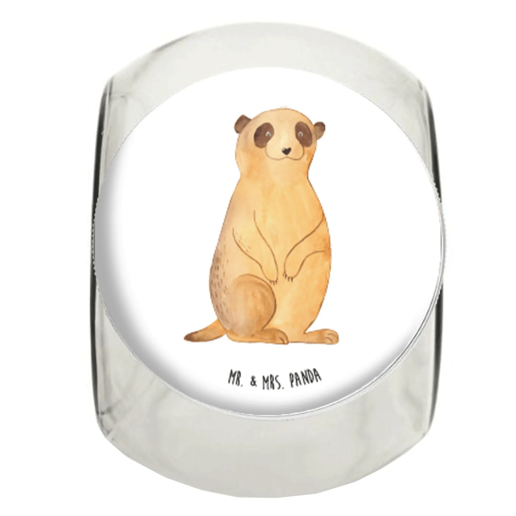 Candy Jar Meerkat Glas Für Bonbons, Vorratsglas, glas für süßigkeiten, vorratsgläser, Naschdose, Glasdose, gewürzglas, Vorratsdose Glas, müsliglas, glasdosen, Bonboniere, schraubglas, keksdose glas, Vorratsbehälter, Bonbonglas, keksglas, glas für kaffee, Süßigkeitenglas, aufbewahrungsgläser, süßigkeitengläser, mehrzweckglas, lebensmittelbehälter glas, glas mit deckel, glas für tee, glas für gewürze, aufbewahrungsbehälter, glas für müsli, aufbewahrungsglas, bonbongläser, glas mit verschluss, Candyglas, glasbehälter, Naschglas, Vorratsdose, Bonbonbehälter, Afrika, Wildtiere, Weltreise, Erdmännchen, Reisen, Roadtrip, Traveling, Afrikareise, Spruch