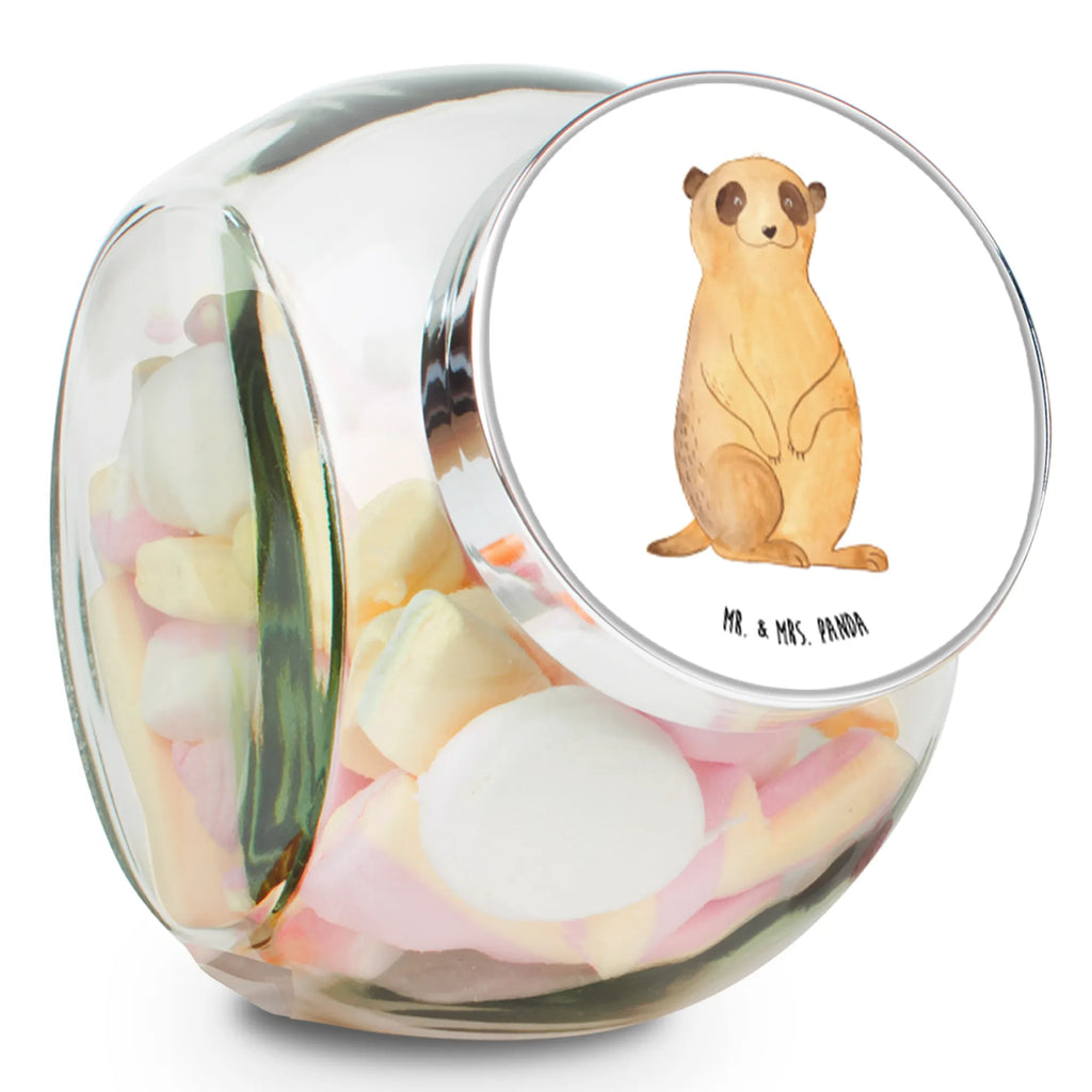 Candy Jar Meerkat Glas Für Bonbons, Vorratsglas, glas für süßigkeiten, vorratsgläser, Naschdose, Glasdose, gewürzglas, Vorratsdose Glas, müsliglas, glasdosen, Bonboniere, schraubglas, keksdose glas, Vorratsbehälter, Bonbonglas, keksglas, glas für kaffee, Süßigkeitenglas, aufbewahrungsgläser, süßigkeitengläser, mehrzweckglas, lebensmittelbehälter glas, glas mit deckel, glas für tee, glas für gewürze, aufbewahrungsbehälter, glas für müsli, aufbewahrungsglas, bonbongläser, glas mit verschluss, Candyglas, glasbehälter, Naschglas, Vorratsdose, Bonbonbehälter, Afrika, Wildtiere, Weltreise, Erdmännchen, Reisen, Roadtrip, Traveling, Afrikareise, Spruch