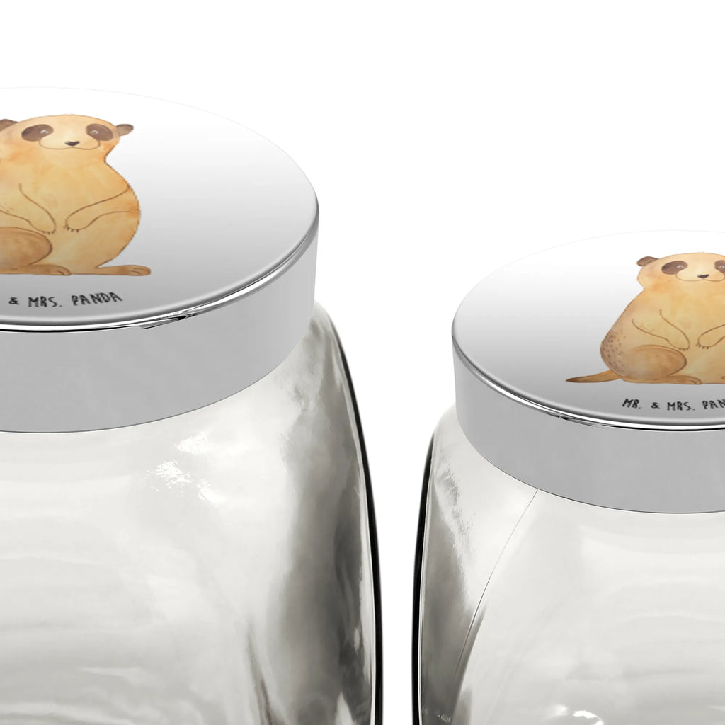 Candy Jar Meerkat Glas Für Bonbons, Vorratsglas, glas für süßigkeiten, vorratsgläser, Naschdose, Glasdose, gewürzglas, Vorratsdose Glas, müsliglas, glasdosen, Bonboniere, schraubglas, keksdose glas, Vorratsbehälter, Bonbonglas, keksglas, glas für kaffee, Süßigkeitenglas, aufbewahrungsgläser, süßigkeitengläser, mehrzweckglas, lebensmittelbehälter glas, glas mit deckel, glas für tee, glas für gewürze, aufbewahrungsbehälter, glas für müsli, aufbewahrungsglas, bonbongläser, glas mit verschluss, Candyglas, glasbehälter, Naschglas, Vorratsdose, Bonbonbehälter, Afrika, Wildtiere, Weltreise, Erdmännchen, Reisen, Roadtrip, Traveling, Afrikareise, Spruch