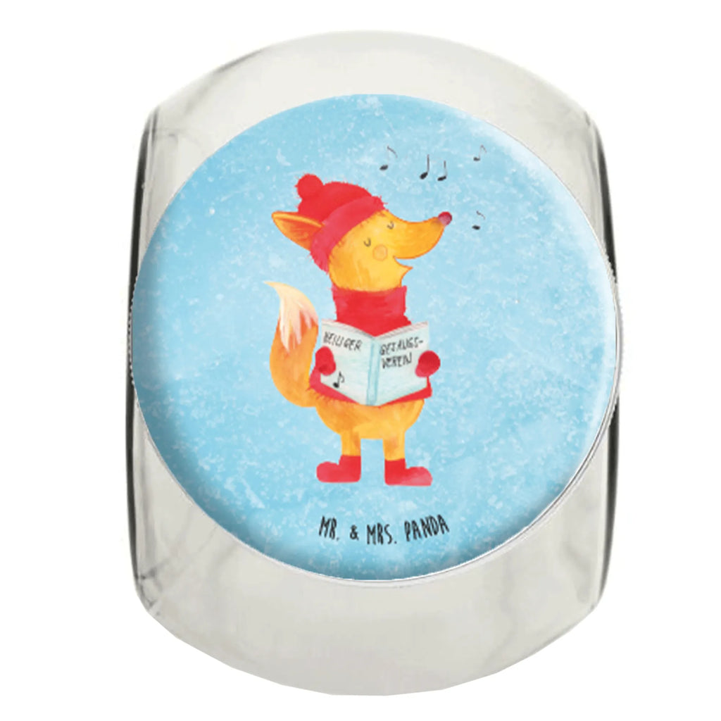 Słoik na cukierki lis Śpiewak Glas Für Bonbons, Bonbonglas Für Kinder, Bonbonglas Retro, Glasbehälter Für Naschzeug, Bonbonglas Mit Korken, Glas Für Naschkatzen, Glas Für Schokolade, Bonbonglas Glas Klar, Vorratsdose, Leckerliglas, Glas Für Gummibärchen, Bonbonglas Transparent, Glasdose Für Bonbons, Süßigkeitenglas, Bonbonglas Party, Bonbonglas Eckig, Süßigkeitenglas Mit Deckel, Candyglas, Bonbonglas Vintage, Bonbonglas Klein, Bonbonglas Dekorativ, Bonbonglas Küche, Glas Für Naschereien, Bonbonglas, Vorratsglas Für Süßigkeiten, Bonboniere, Deko Bonbonglas, Bonbonglas Mit Schraubdeckel, Bonbonglas Mit Deckel, Bonbonglas Groß, Bonbonbehälter, Glas Für Lakritz, Naschdose, Bonbonglas Für Erwachsene, Naschglas, Glasdose Für Leckereien, Geschenkglas Für Süßes, Aufbewahrung Leckerli, Aufbewahrungsglas Für Süßes, Bonbonglas Rund, Vorratsglas Mit Deckel, Winter, Weihnachten, Weihnachtsdeko, Nikolaus, Advent, Heiligabend, Wintermotiv, Sänger, Fuchs, Singen, Geschenk Sänger, Füchse, Weihnachtslieder