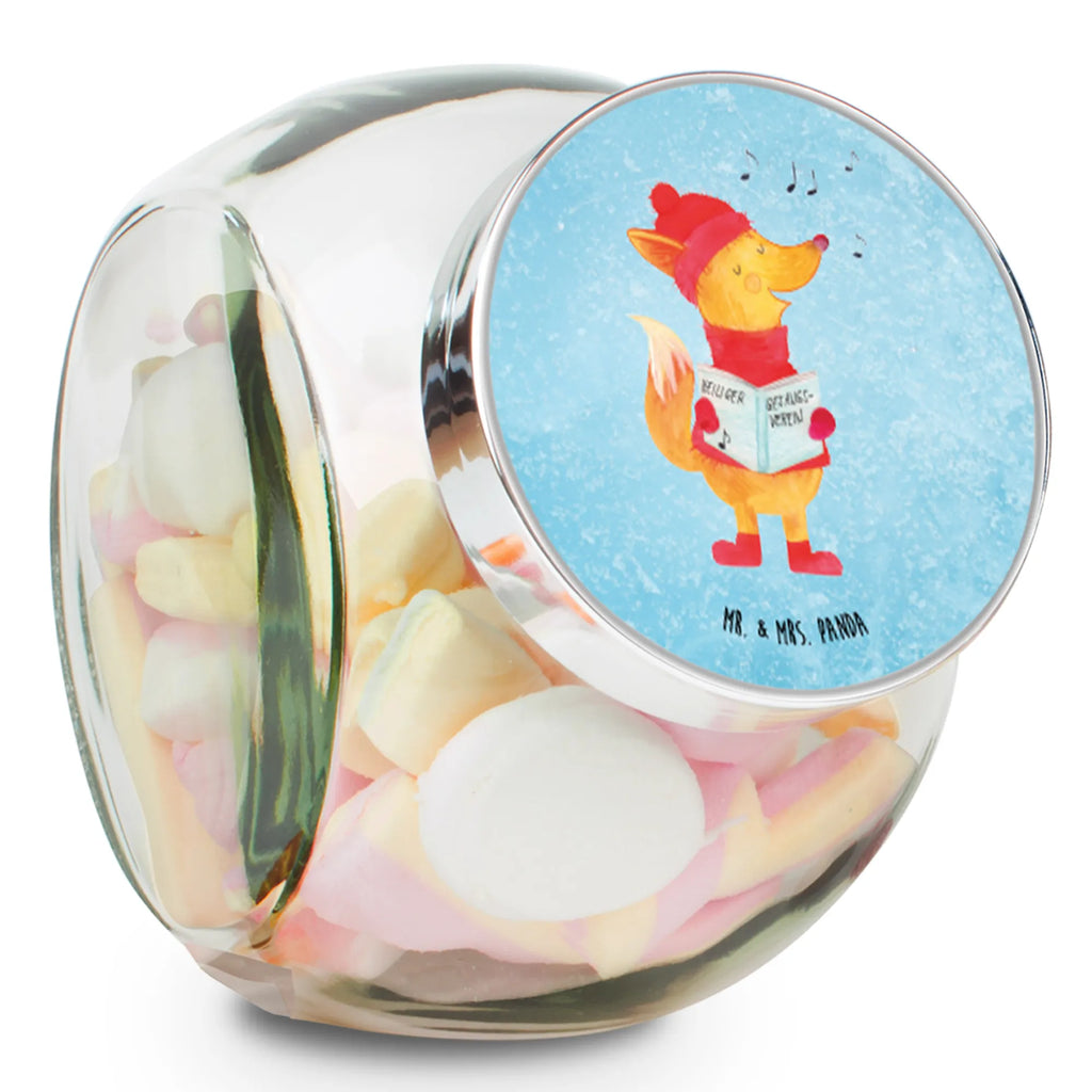 Słoik na cukierki lis Śpiewak Glas Für Bonbons, Bonbonglas Für Kinder, Bonbonglas Retro, Glasbehälter Für Naschzeug, Bonbonglas Mit Korken, Glas Für Naschkatzen, Glas Für Schokolade, Bonbonglas Glas Klar, Vorratsdose, Leckerliglas, Glas Für Gummibärchen, Bonbonglas Transparent, Glasdose Für Bonbons, Süßigkeitenglas, Bonbonglas Party, Bonbonglas Eckig, Süßigkeitenglas Mit Deckel, Candyglas, Bonbonglas Vintage, Bonbonglas Klein, Bonbonglas Dekorativ, Bonbonglas Küche, Glas Für Naschereien, Bonbonglas, Vorratsglas Für Süßigkeiten, Bonboniere, Deko Bonbonglas, Bonbonglas Mit Schraubdeckel, Bonbonglas Mit Deckel, Bonbonglas Groß, Bonbonbehälter, Glas Für Lakritz, Naschdose, Bonbonglas Für Erwachsene, Naschglas, Glasdose Für Leckereien, Geschenkglas Für Süßes, Aufbewahrung Leckerli, Aufbewahrungsglas Für Süßes, Bonbonglas Rund, Vorratsglas Mit Deckel, Winter, Weihnachten, Weihnachtsdeko, Nikolaus, Advent, Heiligabend, Wintermotiv, Sänger, Fuchs, Singen, Geschenk Sänger, Füchse, Weihnachtslieder