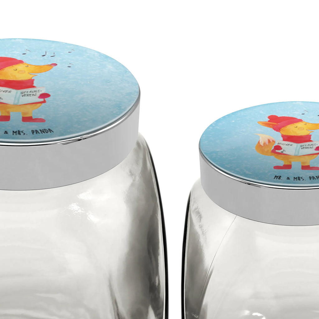 Słoik na cukierki lis Śpiewak Glas Für Bonbons, Bonbonglas Für Kinder, Bonbonglas Retro, Glasbehälter Für Naschzeug, Bonbonglas Mit Korken, Glas Für Naschkatzen, Glas Für Schokolade, Bonbonglas Glas Klar, Vorratsdose, Leckerliglas, Glas Für Gummibärchen, Bonbonglas Transparent, Glasdose Für Bonbons, Süßigkeitenglas, Bonbonglas Party, Bonbonglas Eckig, Süßigkeitenglas Mit Deckel, Candyglas, Bonbonglas Vintage, Bonbonglas Klein, Bonbonglas Dekorativ, Bonbonglas Küche, Glas Für Naschereien, Bonbonglas, Vorratsglas Für Süßigkeiten, Bonboniere, Deko Bonbonglas, Bonbonglas Mit Schraubdeckel, Bonbonglas Mit Deckel, Bonbonglas Groß, Bonbonbehälter, Glas Für Lakritz, Naschdose, Bonbonglas Für Erwachsene, Naschglas, Glasdose Für Leckereien, Geschenkglas Für Süßes, Aufbewahrung Leckerli, Aufbewahrungsglas Für Süßes, Bonbonglas Rund, Vorratsglas Mit Deckel, Winter, Weihnachten, Weihnachtsdeko, Nikolaus, Advent, Heiligabend, Wintermotiv, Sänger, Fuchs, Singen, Geschenk Sänger, Füchse, Weihnachtslieder
