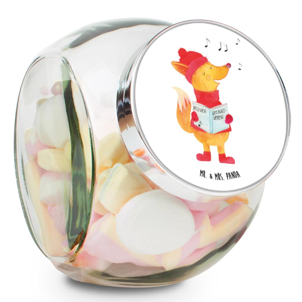 Słoik na cukierki lis Śpiewak Glas Für Bonbons, Bonbonglas Für Kinder, Bonbonglas Retro, Glasbehälter Für Naschzeug, Bonbonglas Mit Korken, Glas Für Naschkatzen, Glas Für Schokolade, Bonbonglas Glas Klar, Vorratsdose, Leckerliglas, Glas Für Gummibärchen, Bonbonglas Transparent, Glasdose Für Bonbons, Süßigkeitenglas, Bonbonglas Party, Bonbonglas Eckig, Süßigkeitenglas Mit Deckel, Candyglas, Bonbonglas Vintage, Bonbonglas Klein, Bonbonglas Dekorativ, Bonbonglas Küche, Glas Für Naschereien, Bonbonglas, Vorratsglas Für Süßigkeiten, Bonboniere, Deko Bonbonglas, Bonbonglas Mit Schraubdeckel, Bonbonglas Mit Deckel, Bonbonglas Groß, Bonbonbehälter, Glas Für Lakritz, Naschdose, Bonbonglas Für Erwachsene, Naschglas, Glasdose Für Leckereien, Geschenkglas Für Süßes, Aufbewahrung Leckerli, Aufbewahrungsglas Für Süßes, Bonbonglas Rund, Vorratsglas Mit Deckel, Winter, Weihnachten, Weihnachtsdeko, Nikolaus, Advent, Heiligabend, Wintermotiv, Sänger, Fuchs, Singen, Geschenk Sänger, Füchse, Weihnachtslieder