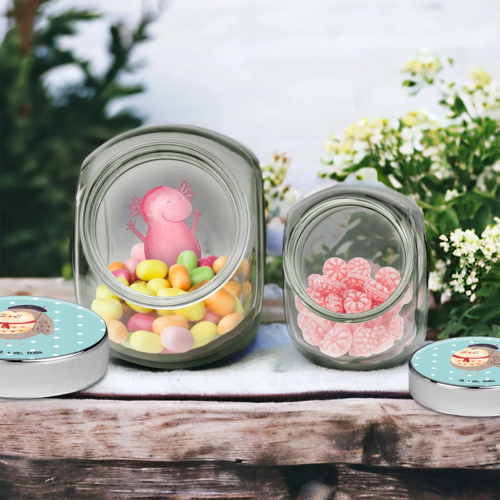 Candy Jar Owl France aufbewahrungsglas, glas für tee, keksglas, schraubglas, aufbewahrungsgläser, gewürzglas, Vorratsbehälter, keksdose glas, Naschdose, Vorratsdose, glas mit verschluss, glasbehälter, Süßigkeitenglas, Candyglas, lebensmittelbehälter glas, glasdosen, Naschglas, Bonboniere, Glas Für Bonbons, Vorratsglas, Vorratsdose Glas, glas für gewürze, Bonbonbehälter, glas mit deckel, Glasdose, müsliglas, bonbongläser, aufbewahrungsbehälter, glas für süßigkeiten, mehrzweckglas, vorratsgläser, glas für kaffee, süßigkeitengläser, Bonbonglas, glas für müsli, Eule, Eulen, Spruch Französisch, Eule Deko, Frankreich, La Vie Est Belle, Das Leben Ist schön, Spruch schön, Hibou, Owl