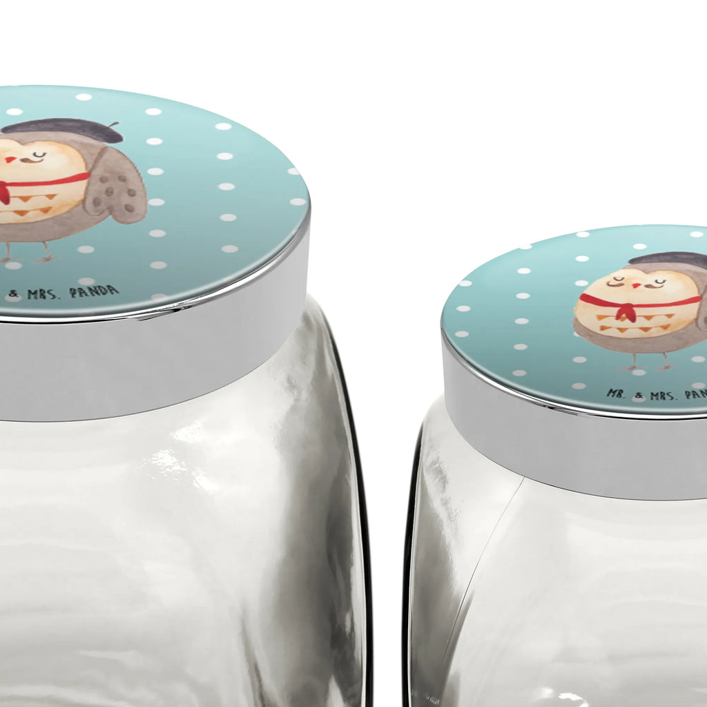 Candy Jar Owl France aufbewahrungsglas, glas für tee, keksglas, schraubglas, aufbewahrungsgläser, gewürzglas, Vorratsbehälter, keksdose glas, Naschdose, Vorratsdose, glas mit verschluss, glasbehälter, Süßigkeitenglas, Candyglas, lebensmittelbehälter glas, glasdosen, Naschglas, Bonboniere, Glas Für Bonbons, Vorratsglas, Vorratsdose Glas, glas für gewürze, Bonbonbehälter, glas mit deckel, Glasdose, müsliglas, bonbongläser, aufbewahrungsbehälter, glas für süßigkeiten, mehrzweckglas, vorratsgläser, glas für kaffee, süßigkeitengläser, Bonbonglas, glas für müsli, Eule, Eulen, Spruch Französisch, Eule Deko, Frankreich, La Vie Est Belle, Das Leben Ist schön, Spruch schön, Hibou, Owl