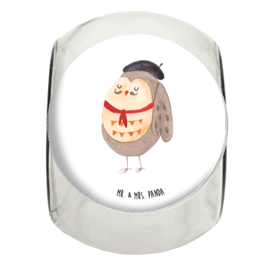 Candy Jar Owl France aufbewahrungsglas, glas für tee, keksglas, schraubglas, aufbewahrungsgläser, gewürzglas, Vorratsbehälter, keksdose glas, Naschdose, Vorratsdose, glas mit verschluss, glasbehälter, Süßigkeitenglas, Candyglas, lebensmittelbehälter glas, glasdosen, Naschglas, Bonboniere, Glas Für Bonbons, Vorratsglas, Vorratsdose Glas, glas für gewürze, Bonbonbehälter, glas mit deckel, Glasdose, müsliglas, bonbongläser, aufbewahrungsbehälter, glas für süßigkeiten, mehrzweckglas, vorratsgläser, glas für kaffee, süßigkeitengläser, Bonbonglas, glas für müsli, Eule, Eulen, Spruch Französisch, Eule Deko, Frankreich, La Vie Est Belle, Das Leben Ist schön, Spruch schön, Hibou, Owl