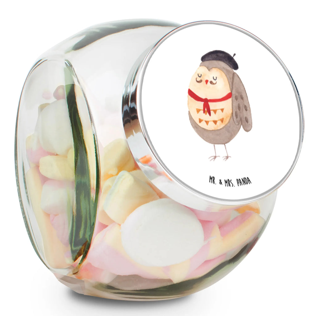 Candy Jar Owl France aufbewahrungsglas, glas für tee, keksglas, schraubglas, aufbewahrungsgläser, gewürzglas, Vorratsbehälter, keksdose glas, Naschdose, Vorratsdose, glas mit verschluss, glasbehälter, Süßigkeitenglas, Candyglas, lebensmittelbehälter glas, glasdosen, Naschglas, Bonboniere, Glas Für Bonbons, Vorratsglas, Vorratsdose Glas, glas für gewürze, Bonbonbehälter, glas mit deckel, Glasdose, müsliglas, bonbongläser, aufbewahrungsbehälter, glas für süßigkeiten, mehrzweckglas, vorratsgläser, glas für kaffee, süßigkeitengläser, Bonbonglas, glas für müsli, Eule, Eulen, Spruch Französisch, Eule Deko, Frankreich, La Vie Est Belle, Das Leben Ist schön, Spruch schön, Hibou, Owl