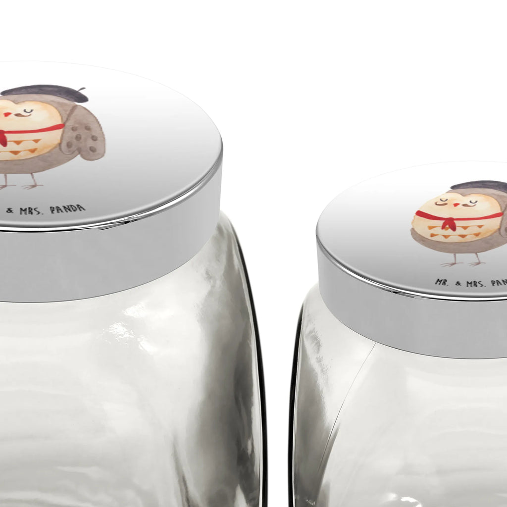 Candy Jar Owl France aufbewahrungsglas, glas für tee, keksglas, schraubglas, aufbewahrungsgläser, gewürzglas, Vorratsbehälter, keksdose glas, Naschdose, Vorratsdose, glas mit verschluss, glasbehälter, Süßigkeitenglas, Candyglas, lebensmittelbehälter glas, glasdosen, Naschglas, Bonboniere, Glas Für Bonbons, Vorratsglas, Vorratsdose Glas, glas für gewürze, Bonbonbehälter, glas mit deckel, Glasdose, müsliglas, bonbongläser, aufbewahrungsbehälter, glas für süßigkeiten, mehrzweckglas, vorratsgläser, glas für kaffee, süßigkeitengläser, Bonbonglas, glas für müsli, Eule, Eulen, Spruch Französisch, Eule Deko, Frankreich, La Vie Est Belle, Das Leben Ist schön, Spruch schön, Hibou, Owl