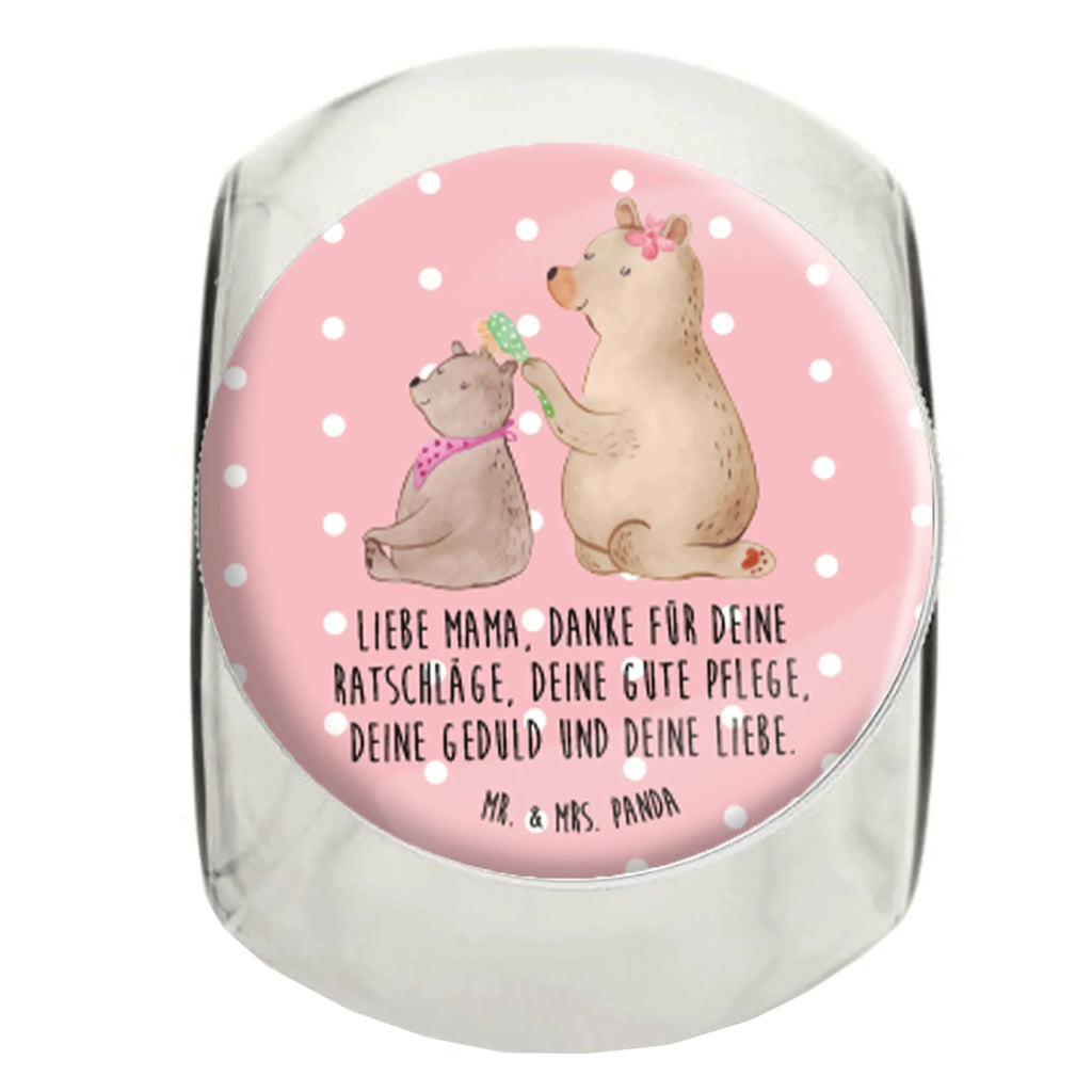 Słoik na cukierki niedźwiedź dziecko lebensmittelbehälter glas, Naschdose, aufbewahrungsglas, glas für tee, Bonboniere, Süßigkeitenglas, glasdosen, Vorratsbehälter, vorratsgläser, gewürzglas, aufbewahrungsbehälter, glas mit deckel, Vorratsglas, Candyglas, keksglas, glas für gewürze, Vorratsdose, Bonbonbehälter, müsliglas, süßigkeitengläser, Glas Für Bonbons, keksdose glas, glas für müsli, glas für kaffee, glasbehälter, glas mit verschluss, bonbongläser, Vorratsdose Glas, Bonbonglas, mehrzweckglas, Glasdose, Naschglas, aufbewahrungsgläser, glas für süßigkeiten, schraubglas, Vatertag, Oma, Mama, Bruder, Schwester, Familie, Muttertag, Papa, Opa, Mutti, Geschenk, Mutter