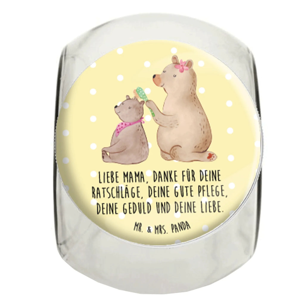 Słoik na cukierki niedźwiedź dziecko lebensmittelbehälter glas, Naschdose, aufbewahrungsglas, glas für tee, Bonboniere, Süßigkeitenglas, glasdosen, Vorratsbehälter, vorratsgläser, gewürzglas, aufbewahrungsbehälter, glas mit deckel, Vorratsglas, Candyglas, keksglas, glas für gewürze, Vorratsdose, Bonbonbehälter, müsliglas, süßigkeitengläser, Glas Für Bonbons, keksdose glas, glas für müsli, glas für kaffee, glasbehälter, glas mit verschluss, bonbongläser, Vorratsdose Glas, Bonbonglas, mehrzweckglas, Glasdose, Naschglas, aufbewahrungsgläser, glas für süßigkeiten, schraubglas, Vatertag, Oma, Mama, Bruder, Schwester, Familie, Muttertag, Papa, Opa, Mutti, Geschenk, Mutter