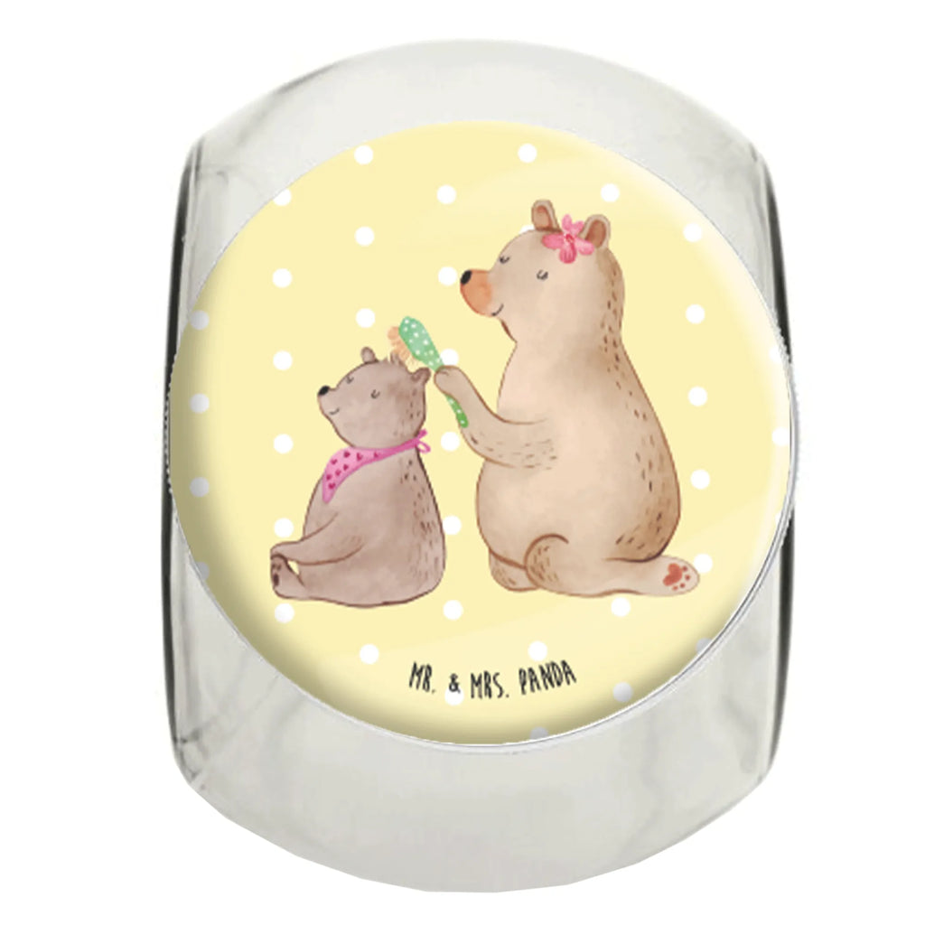 Słoik na cukierki niedźwiedź dziecko lebensmittelbehälter glas, Naschdose, aufbewahrungsglas, glas für tee, Bonboniere, Süßigkeitenglas, glasdosen, Vorratsbehälter, vorratsgläser, gewürzglas, aufbewahrungsbehälter, glas mit deckel, Vorratsglas, Candyglas, keksglas, glas für gewürze, Vorratsdose, Bonbonbehälter, müsliglas, süßigkeitengläser, Glas Für Bonbons, keksdose glas, glas für müsli, glas für kaffee, glasbehälter, glas mit verschluss, bonbongläser, Vorratsdose Glas, Bonbonglas, mehrzweckglas, Glasdose, Naschglas, aufbewahrungsgläser, glas für süßigkeiten, schraubglas, Vatertag, Oma, Mama, Bruder, Schwester, Familie, Muttertag, Papa, Opa, Mutti, Geschenk, Mutter