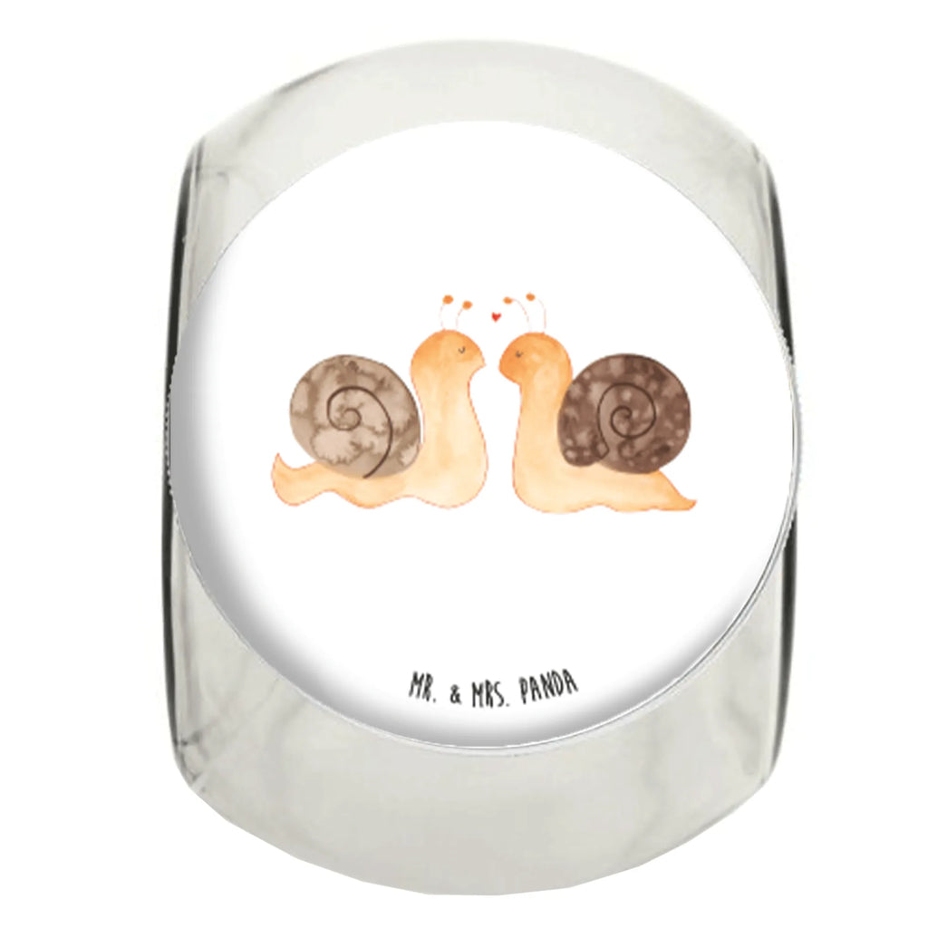 Candy Jar Snails in love Love, Loving, Two, Together, Marriage, Engagement, Proposal of marriage, Love gift, gift for her, gift for him, anniversary gift