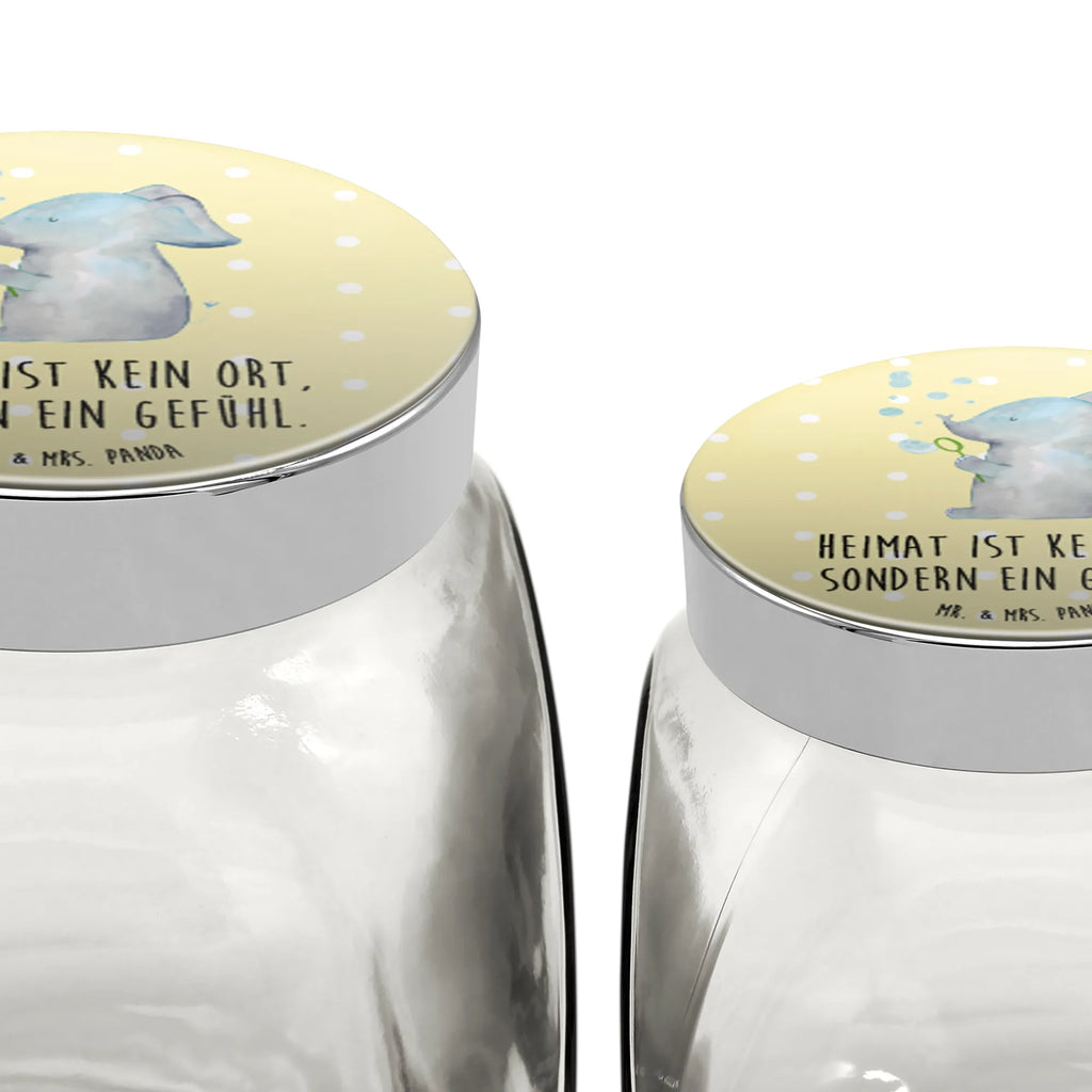 Bonbonglas Elefant Seifenblasen Bonbonglas Party, Vorratsdose, Bonboniere, Aufbewahrung Leckerli, Candyglas, Leckerliglas, Bonbonbehälter, Glasdose Für Leckereien, Bonbonglas Retro, Bonbonglas Küche, Bonbonglas Transparent, Glasdose Für Bonbons, Naschdose, Glas Für Naschkatzen, Süßigkeitenglas Mit Deckel, Naschglas, Bonbonglas Mit Korken, Glas Für Naschereien, Vorratsglas Mit Deckel, Glasbehälter Für Naschzeug, Bonbonglas Mit Deckel, Bonbonglas Für Erwachsene, Vorratsglas Für Süßigkeiten, Bonbonglas Klein, Bonbonglas Rund, Bonbonglas Glas Klar, Glas Für Gummibärchen, Bonbonglas Groß, Glas Für Lakritz, Bonbonglas Eckig, Glas Für Bonbons, Glas Für Schokolade, Bonbonglas, Bonbonglas Dekorativ, Geschenkglas Für Süßes, Bonbonglas Für Kinder, Deko Bonbonglas, Süßigkeitenglas, Bonbonglas Mit Schraubdeckel, Bonbonglas Vintage, Aufbewahrungsglas Für Süßes, Tiermotive, Gute Laune, lustige Sprüche, Tiere, Elefanten, Heimat, Liebesspruch, Liebe, Seifenblasen, Liebesbeweis, Elefant, Rüsseltier, Gefühl. Daheim, Dickhäuter