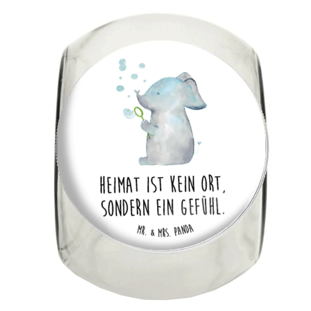 Bonbonglas Elefant Seifenblasen Bonbonglas Party, Vorratsdose, Bonboniere, Aufbewahrung Leckerli, Candyglas, Leckerliglas, Bonbonbehälter, Glasdose Für Leckereien, Bonbonglas Retro, Bonbonglas Küche, Bonbonglas Transparent, Glasdose Für Bonbons, Naschdose, Glas Für Naschkatzen, Süßigkeitenglas Mit Deckel, Naschglas, Bonbonglas Mit Korken, Glas Für Naschereien, Vorratsglas Mit Deckel, Glasbehälter Für Naschzeug, Bonbonglas Mit Deckel, Bonbonglas Für Erwachsene, Vorratsglas Für Süßigkeiten, Bonbonglas Klein, Bonbonglas Rund, Bonbonglas Glas Klar, Glas Für Gummibärchen, Bonbonglas Groß, Glas Für Lakritz, Bonbonglas Eckig, Glas Für Bonbons, Glas Für Schokolade, Bonbonglas, Bonbonglas Dekorativ, Geschenkglas Für Süßes, Bonbonglas Für Kinder, Deko Bonbonglas, Süßigkeitenglas, Bonbonglas Mit Schraubdeckel, Bonbonglas Vintage, Aufbewahrungsglas Für Süßes, Tiermotive, Gute Laune, lustige Sprüche, Tiere, Elefanten, Heimat, Liebesspruch, Liebe, Seifenblasen, Liebesbeweis, Elefant, Rüsseltier, Gefühl. Daheim, Dickhäuter