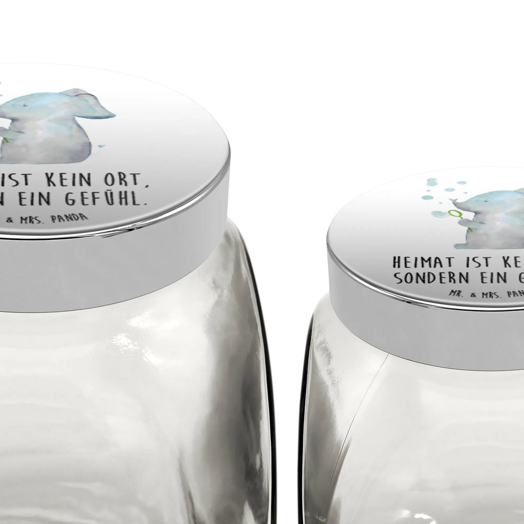 Bonbonglas Elefant Seifenblasen Bonbonglas Party, Vorratsdose, Bonboniere, Aufbewahrung Leckerli, Candyglas, Leckerliglas, Bonbonbehälter, Glasdose Für Leckereien, Bonbonglas Retro, Bonbonglas Küche, Bonbonglas Transparent, Glasdose Für Bonbons, Naschdose, Glas Für Naschkatzen, Süßigkeitenglas Mit Deckel, Naschglas, Bonbonglas Mit Korken, Glas Für Naschereien, Vorratsglas Mit Deckel, Glasbehälter Für Naschzeug, Bonbonglas Mit Deckel, Bonbonglas Für Erwachsene, Vorratsglas Für Süßigkeiten, Bonbonglas Klein, Bonbonglas Rund, Bonbonglas Glas Klar, Glas Für Gummibärchen, Bonbonglas Groß, Glas Für Lakritz, Bonbonglas Eckig, Glas Für Bonbons, Glas Für Schokolade, Bonbonglas, Bonbonglas Dekorativ, Geschenkglas Für Süßes, Bonbonglas Für Kinder, Deko Bonbonglas, Süßigkeitenglas, Bonbonglas Mit Schraubdeckel, Bonbonglas Vintage, Aufbewahrungsglas Für Süßes, Tiermotive, Gute Laune, lustige Sprüche, Tiere, Elefanten, Heimat, Liebesspruch, Liebe, Seifenblasen, Liebesbeweis, Elefant, Rüsseltier, Gefühl. Daheim, Dickhäuter