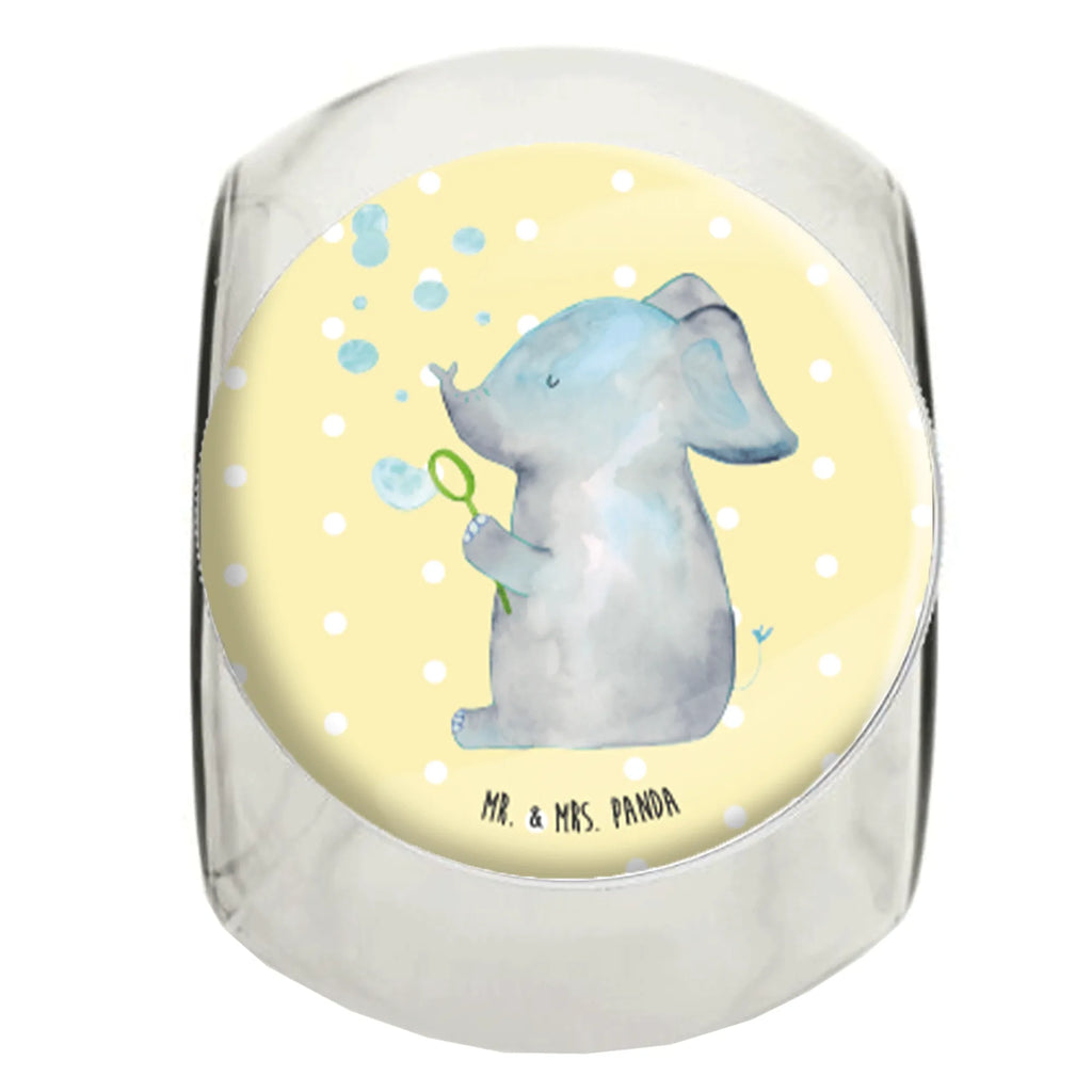 Bonbonglas Elefant Seifenblasen Bonbonglas Party, Vorratsdose, Bonboniere, Aufbewahrung Leckerli, Candyglas, Leckerliglas, Bonbonbehälter, Glasdose Für Leckereien, Bonbonglas Retro, Bonbonglas Küche, Bonbonglas Transparent, Glasdose Für Bonbons, Naschdose, Glas Für Naschkatzen, Süßigkeitenglas Mit Deckel, Naschglas, Bonbonglas Mit Korken, Glas Für Naschereien, Vorratsglas Mit Deckel, Glasbehälter Für Naschzeug, Bonbonglas Mit Deckel, Bonbonglas Für Erwachsene, Vorratsglas Für Süßigkeiten, Bonbonglas Klein, Bonbonglas Rund, Bonbonglas Glas Klar, Glas Für Gummibärchen, Bonbonglas Groß, Glas Für Lakritz, Bonbonglas Eckig, Glas Für Bonbons, Glas Für Schokolade, Bonbonglas, Bonbonglas Dekorativ, Geschenkglas Für Süßes, Bonbonglas Für Kinder, Deko Bonbonglas, Süßigkeitenglas, Bonbonglas Mit Schraubdeckel, Bonbonglas Vintage, Aufbewahrungsglas Für Süßes, Tiermotive, Gute Laune, lustige Sprüche, Tiere, Elefanten, Heimat, Liebesspruch, Liebe, Seifenblasen, Liebesbeweis, Elefant, Rüsseltier, Gefühl. Daheim, Dickhäuter
