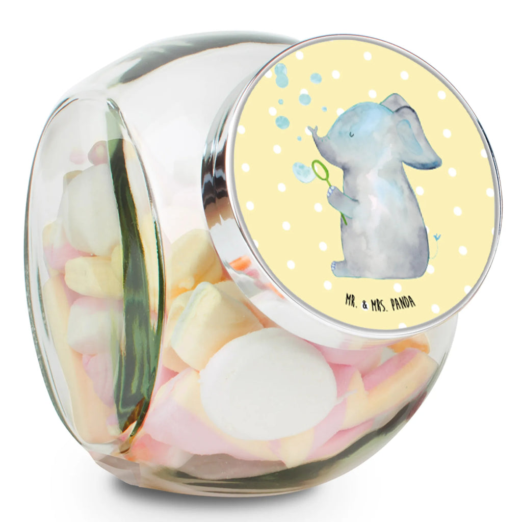 Bonbonglas Elefant Seifenblasen Bonbonglas Party, Vorratsdose, Bonboniere, Aufbewahrung Leckerli, Candyglas, Leckerliglas, Bonbonbehälter, Glasdose Für Leckereien, Bonbonglas Retro, Bonbonglas Küche, Bonbonglas Transparent, Glasdose Für Bonbons, Naschdose, Glas Für Naschkatzen, Süßigkeitenglas Mit Deckel, Naschglas, Bonbonglas Mit Korken, Glas Für Naschereien, Vorratsglas Mit Deckel, Glasbehälter Für Naschzeug, Bonbonglas Mit Deckel, Bonbonglas Für Erwachsene, Vorratsglas Für Süßigkeiten, Bonbonglas Klein, Bonbonglas Rund, Bonbonglas Glas Klar, Glas Für Gummibärchen, Bonbonglas Groß, Glas Für Lakritz, Bonbonglas Eckig, Glas Für Bonbons, Glas Für Schokolade, Bonbonglas, Bonbonglas Dekorativ, Geschenkglas Für Süßes, Bonbonglas Für Kinder, Deko Bonbonglas, Süßigkeitenglas, Bonbonglas Mit Schraubdeckel, Bonbonglas Vintage, Aufbewahrungsglas Für Süßes, Tiermotive, Gute Laune, lustige Sprüche, Tiere, Elefanten, Heimat, Liebesspruch, Liebe, Seifenblasen, Liebesbeweis, Elefant, Rüsseltier, Gefühl. Daheim, Dickhäuter