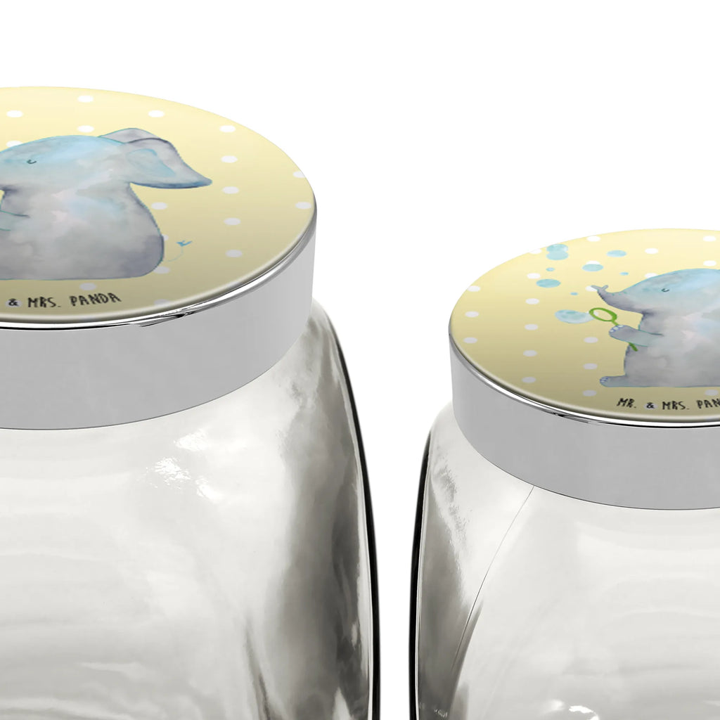 Bonbonglas Elefant Seifenblasen Bonbonglas Party, Vorratsdose, Bonboniere, Aufbewahrung Leckerli, Candyglas, Leckerliglas, Bonbonbehälter, Glasdose Für Leckereien, Bonbonglas Retro, Bonbonglas Küche, Bonbonglas Transparent, Glasdose Für Bonbons, Naschdose, Glas Für Naschkatzen, Süßigkeitenglas Mit Deckel, Naschglas, Bonbonglas Mit Korken, Glas Für Naschereien, Vorratsglas Mit Deckel, Glasbehälter Für Naschzeug, Bonbonglas Mit Deckel, Bonbonglas Für Erwachsene, Vorratsglas Für Süßigkeiten, Bonbonglas Klein, Bonbonglas Rund, Bonbonglas Glas Klar, Glas Für Gummibärchen, Bonbonglas Groß, Glas Für Lakritz, Bonbonglas Eckig, Glas Für Bonbons, Glas Für Schokolade, Bonbonglas, Bonbonglas Dekorativ, Geschenkglas Für Süßes, Bonbonglas Für Kinder, Deko Bonbonglas, Süßigkeitenglas, Bonbonglas Mit Schraubdeckel, Bonbonglas Vintage, Aufbewahrungsglas Für Süßes, Tiermotive, Gute Laune, lustige Sprüche, Tiere, Elefanten, Heimat, Liebesspruch, Liebe, Seifenblasen, Liebesbeweis, Elefant, Rüsseltier, Gefühl. Daheim, Dickhäuter