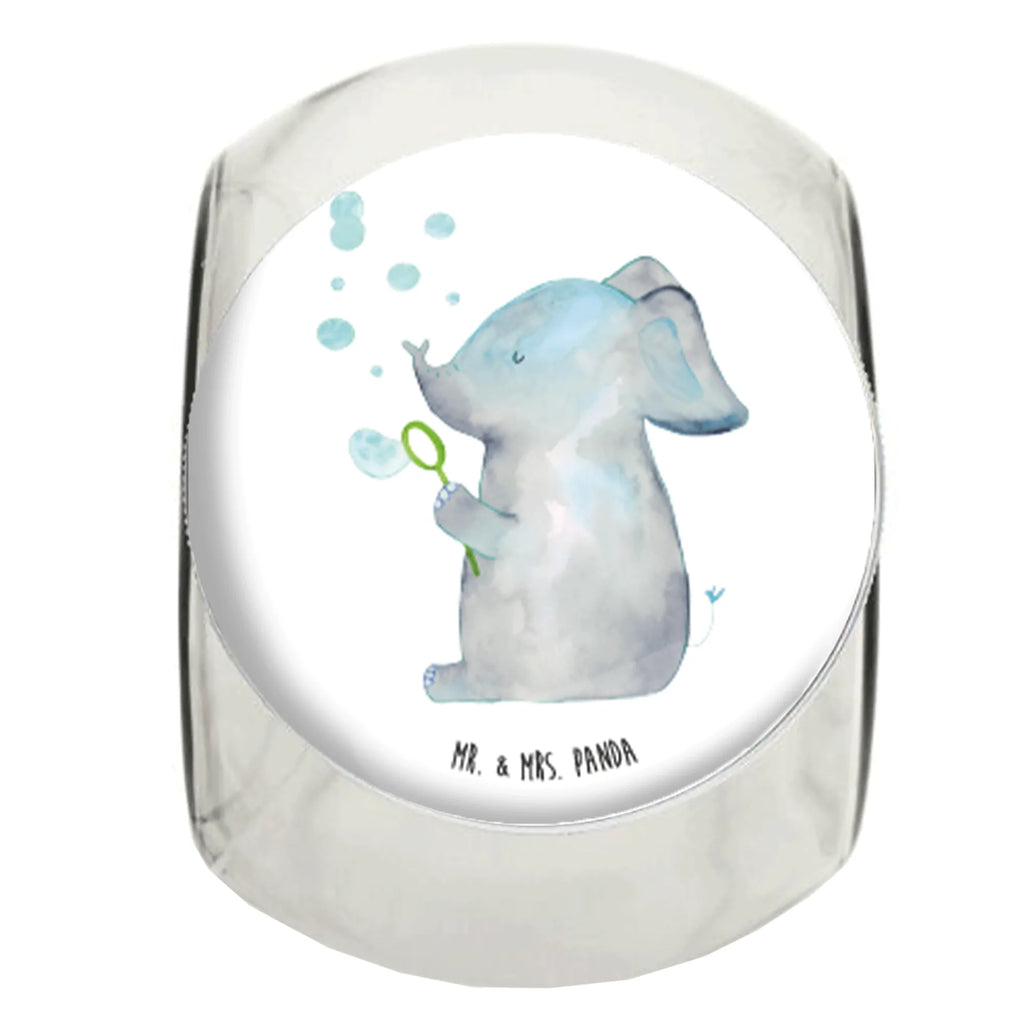 Bonbonglas Elefant Seifenblasen Bonbonglas Party, Vorratsdose, Bonboniere, Aufbewahrung Leckerli, Candyglas, Leckerliglas, Bonbonbehälter, Glasdose Für Leckereien, Bonbonglas Retro, Bonbonglas Küche, Bonbonglas Transparent, Glasdose Für Bonbons, Naschdose, Glas Für Naschkatzen, Süßigkeitenglas Mit Deckel, Naschglas, Bonbonglas Mit Korken, Glas Für Naschereien, Vorratsglas Mit Deckel, Glasbehälter Für Naschzeug, Bonbonglas Mit Deckel, Bonbonglas Für Erwachsene, Vorratsglas Für Süßigkeiten, Bonbonglas Klein, Bonbonglas Rund, Bonbonglas Glas Klar, Glas Für Gummibärchen, Bonbonglas Groß, Glas Für Lakritz, Bonbonglas Eckig, Glas Für Bonbons, Glas Für Schokolade, Bonbonglas, Bonbonglas Dekorativ, Geschenkglas Für Süßes, Bonbonglas Für Kinder, Deko Bonbonglas, Süßigkeitenglas, Bonbonglas Mit Schraubdeckel, Bonbonglas Vintage, Aufbewahrungsglas Für Süßes, Tiermotive, Gute Laune, lustige Sprüche, Tiere, Elefanten, Heimat, Liebesspruch, Liebe, Seifenblasen, Liebesbeweis, Elefant, Rüsseltier, Gefühl. Daheim, Dickhäuter