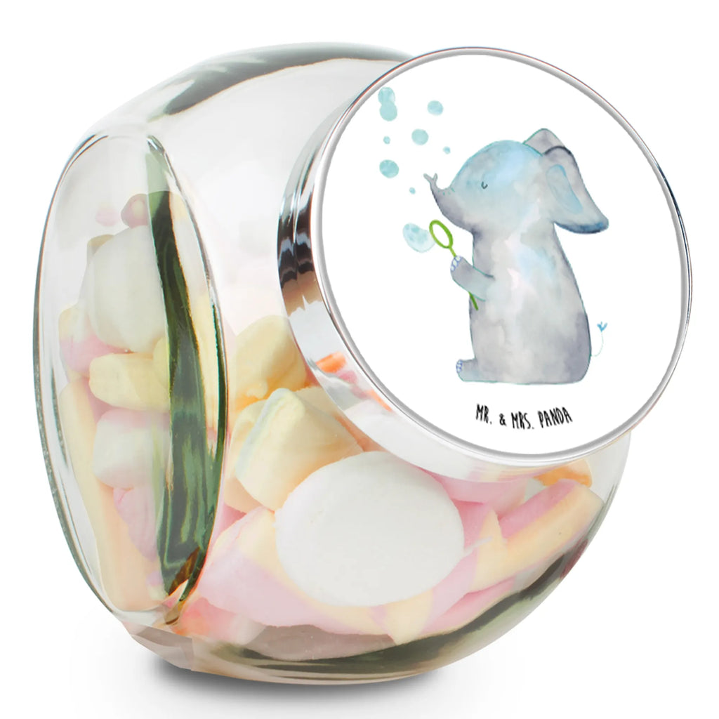 Bonbonglas Elefant Seifenblasen Bonbonglas Party, Vorratsdose, Bonboniere, Aufbewahrung Leckerli, Candyglas, Leckerliglas, Bonbonbehälter, Glasdose Für Leckereien, Bonbonglas Retro, Bonbonglas Küche, Bonbonglas Transparent, Glasdose Für Bonbons, Naschdose, Glas Für Naschkatzen, Süßigkeitenglas Mit Deckel, Naschglas, Bonbonglas Mit Korken, Glas Für Naschereien, Vorratsglas Mit Deckel, Glasbehälter Für Naschzeug, Bonbonglas Mit Deckel, Bonbonglas Für Erwachsene, Vorratsglas Für Süßigkeiten, Bonbonglas Klein, Bonbonglas Rund, Bonbonglas Glas Klar, Glas Für Gummibärchen, Bonbonglas Groß, Glas Für Lakritz, Bonbonglas Eckig, Glas Für Bonbons, Glas Für Schokolade, Bonbonglas, Bonbonglas Dekorativ, Geschenkglas Für Süßes, Bonbonglas Für Kinder, Deko Bonbonglas, Süßigkeitenglas, Bonbonglas Mit Schraubdeckel, Bonbonglas Vintage, Aufbewahrungsglas Für Süßes, Tiermotive, Gute Laune, lustige Sprüche, Tiere, Elefanten, Heimat, Liebesspruch, Liebe, Seifenblasen, Liebesbeweis, Elefant, Rüsseltier, Gefühl. Daheim, Dickhäuter