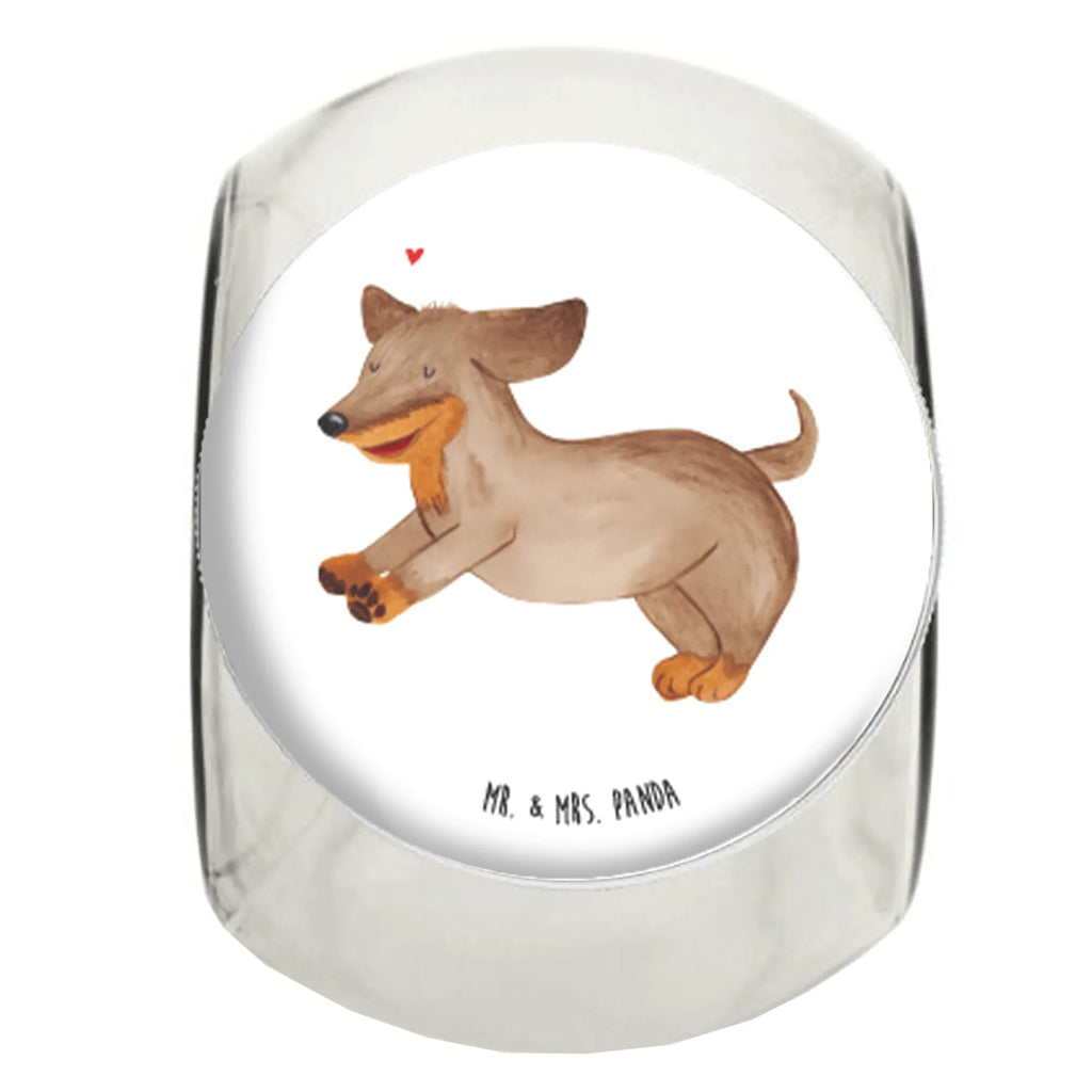 Candy Jar Dog dachshund dog, mutt, hound, woof, dog mama, dog breed, love dogs, love for dogs, dog decorative items, bag with dog print, funny gifts for dog owners, what do you give a dog lover, Christmas gifts for dogs, gifts for dogs, dog sayings, happy dog, dogs, basset hound, dachshund