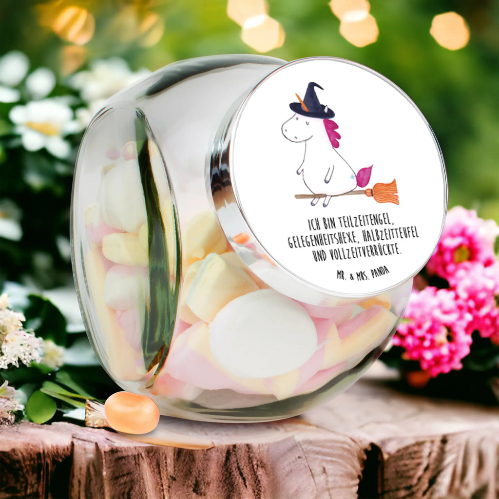 billy regal korb I-K-E-A TÄTING Wasserhyazinthe natur Box Aufbewahrung Regal* Neu Kurzflor-Teppich Hellgrau dezent |