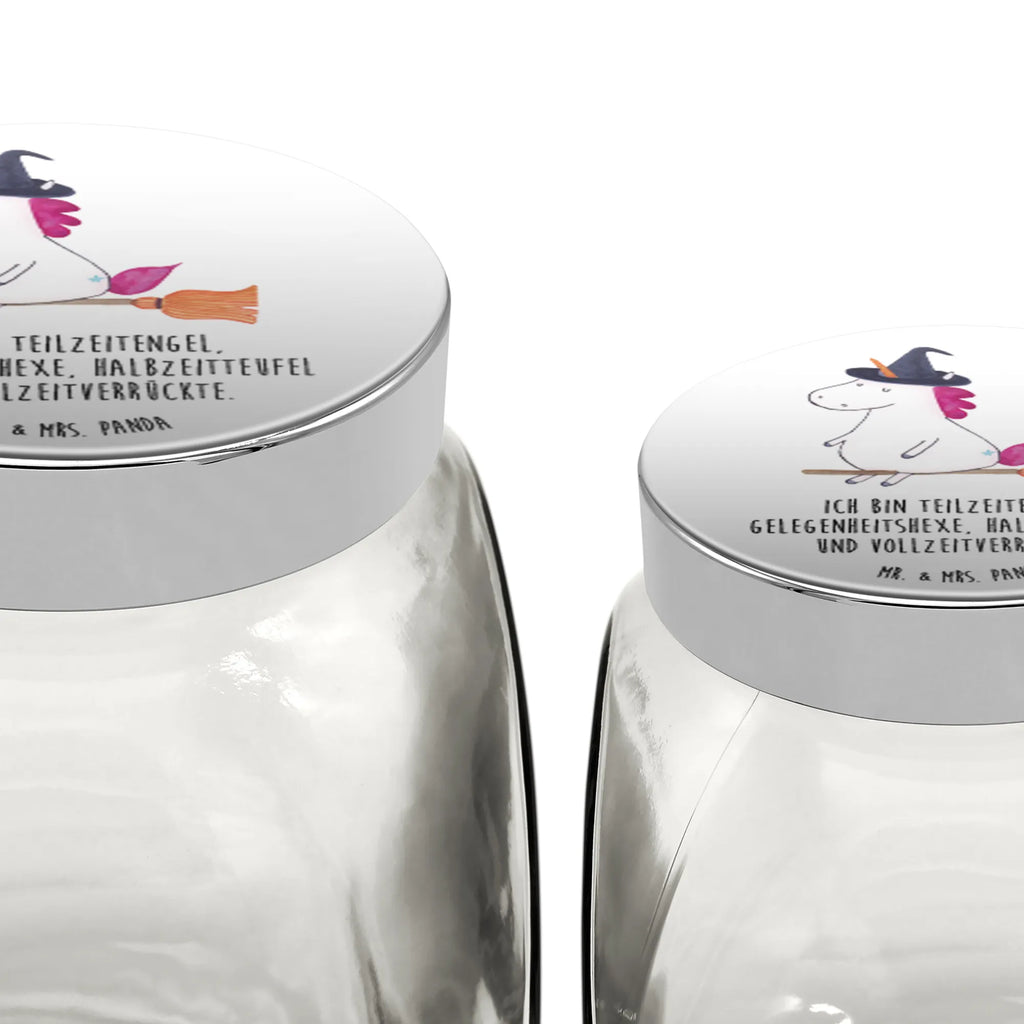 Bonbonglas Einhorn Hexe Bonbonbehälter, Glasbehälter Für Naschzeug, Bonbonglas Klein, Bonbonglas Groß, Glas Für Gummibärchen, Aufbewahrung Leckerli, Bonbonglas Vintage, Vorratsglas Für Süßigkeiten, Vorratsglas Mit Deckel, Glas Für Lakritz, Candyglas, Süßigkeitenglas, Bonbonglas, Glasdose Für Bonbons, Geschenkglas Für Süßes, Glas Für Bonbons, Deko Bonbonglas, Bonbonglas Rund, Bonbonglas Transparent, Bonbonglas Mit Korken, Bonbonglas Für Erwachsene, Naschdose, Glas Für Schokolade, Bonbonglas Für Kinder, Leckerliglas, Glas Für Naschkatzen, Bonbonglas Mit Deckel, Glas Für Naschereien, Bonboniere, Vorratsdose, Süßigkeitenglas Mit Deckel, Bonbonglas Küche, Bonbonglas Mit Schraubdeckel, Bonbonglas Dekorativ, Naschglas, Aufbewahrungsglas Für Süßes, Bonbonglas Party, Bonbonglas Glas Klar, Bonbonglas Retro, Bonbonglas Eckig, Glasdose Für Leckereien, Einhorn, Einhörner, Einhorn Deko, Unicorn, Zicke, Leben, Freundin, Ehefrau, Engel, Hexe, Verrückte, Frau, Teufel