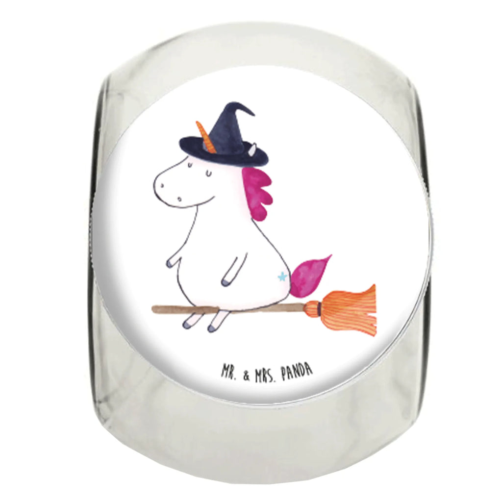 Bonbonglas Einhorn Hexe Bonbonbehälter, Glasbehälter Für Naschzeug, Bonbonglas Klein, Bonbonglas Groß, Glas Für Gummibärchen, Aufbewahrung Leckerli, Bonbonglas Vintage, Vorratsglas Für Süßigkeiten, Vorratsglas Mit Deckel, Glas Für Lakritz, Candyglas, Süßigkeitenglas, Bonbonglas, Glasdose Für Bonbons, Geschenkglas Für Süßes, Glas Für Bonbons, Deko Bonbonglas, Bonbonglas Rund, Bonbonglas Transparent, Bonbonglas Mit Korken, Bonbonglas Für Erwachsene, Naschdose, Glas Für Schokolade, Bonbonglas Für Kinder, Leckerliglas, Glas Für Naschkatzen, Bonbonglas Mit Deckel, Glas Für Naschereien, Bonboniere, Vorratsdose, Süßigkeitenglas Mit Deckel, Bonbonglas Küche, Bonbonglas Mit Schraubdeckel, Bonbonglas Dekorativ, Naschglas, Aufbewahrungsglas Für Süßes, Bonbonglas Party, Bonbonglas Glas Klar, Bonbonglas Retro, Bonbonglas Eckig, Glasdose Für Leckereien, Einhorn, Einhörner, Einhorn Deko, Unicorn, Zicke, Leben, Freundin, Ehefrau, Engel, Hexe, Verrückte, Frau, Teufel