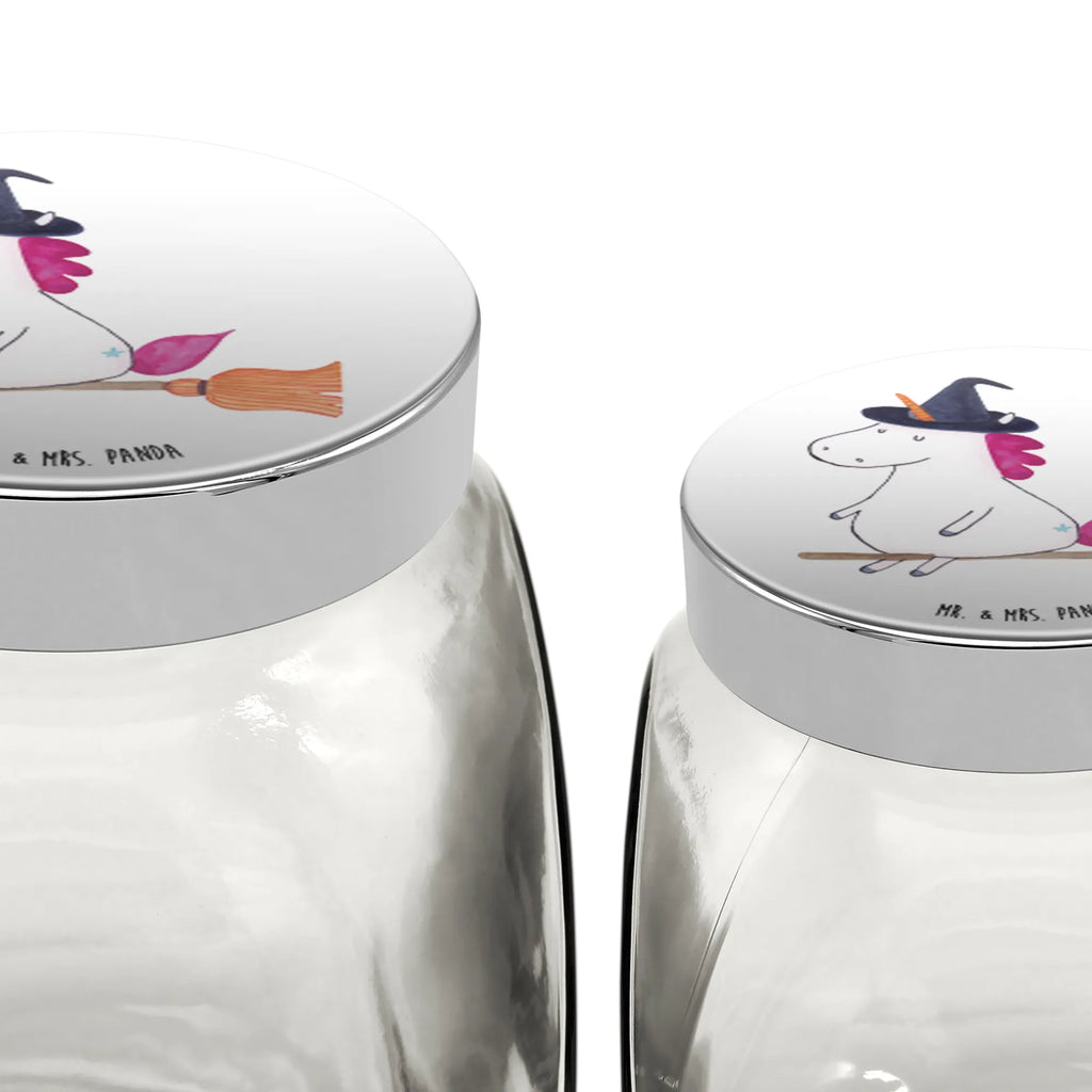 Bonbonglas Einhorn Hexe Bonbonbehälter, Glasbehälter Für Naschzeug, Bonbonglas Klein, Bonbonglas Groß, Glas Für Gummibärchen, Aufbewahrung Leckerli, Bonbonglas Vintage, Vorratsglas Für Süßigkeiten, Vorratsglas Mit Deckel, Glas Für Lakritz, Candyglas, Süßigkeitenglas, Bonbonglas, Glasdose Für Bonbons, Geschenkglas Für Süßes, Glas Für Bonbons, Deko Bonbonglas, Bonbonglas Rund, Bonbonglas Transparent, Bonbonglas Mit Korken, Bonbonglas Für Erwachsene, Naschdose, Glas Für Schokolade, Bonbonglas Für Kinder, Leckerliglas, Glas Für Naschkatzen, Bonbonglas Mit Deckel, Glas Für Naschereien, Bonboniere, Vorratsdose, Süßigkeitenglas Mit Deckel, Bonbonglas Küche, Bonbonglas Mit Schraubdeckel, Bonbonglas Dekorativ, Naschglas, Aufbewahrungsglas Für Süßes, Bonbonglas Party, Bonbonglas Glas Klar, Bonbonglas Retro, Bonbonglas Eckig, Glasdose Für Leckereien, Einhorn, Einhörner, Einhorn Deko, Unicorn, Zicke, Leben, Freundin, Ehefrau, Engel, Hexe, Verrückte, Frau, Teufel