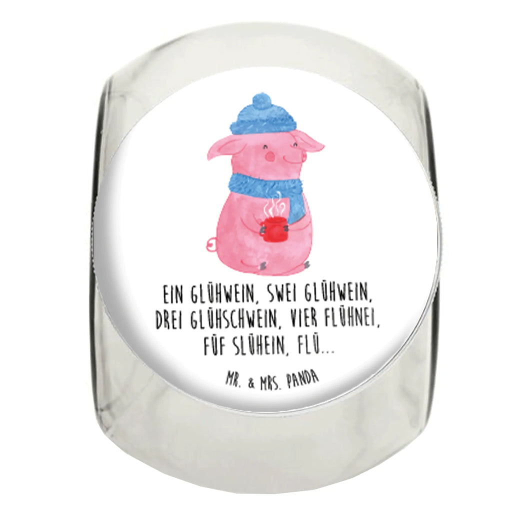 Candy Jar piggy Mulled wine bonbongläser, Süßigkeitenglas, Candyglas, glasbehälter, glas für süßigkeiten, müsliglas, mehrzweckglas, Vorratsbehälter, glas mit deckel, Glas Für Bonbons, glas mit verschluss, Glasdose, gewürzglas, glas für kaffee, Bonbonglas, Bonboniere, lebensmittelbehälter glas, süßigkeitengläser, Bonbonbehälter, aufbewahrungsbehälter, Naschglas, glas für tee, keksglas, Vorratsdose, vorratsgläser, glas für gewürze, Vorratsdose Glas, Naschdose, aufbewahrungsgläser, Vorratsglas, aufbewahrungsglas, glas für müsli, keksdose glas, glasdosen, schraubglas, Weihnachten, Winter, Weihnachtsdeko, Nikolaus, Advent, Heiligabend, Wintermotiv, Betrunken, Spruch, Glühwein, Weihnachtsmarkt