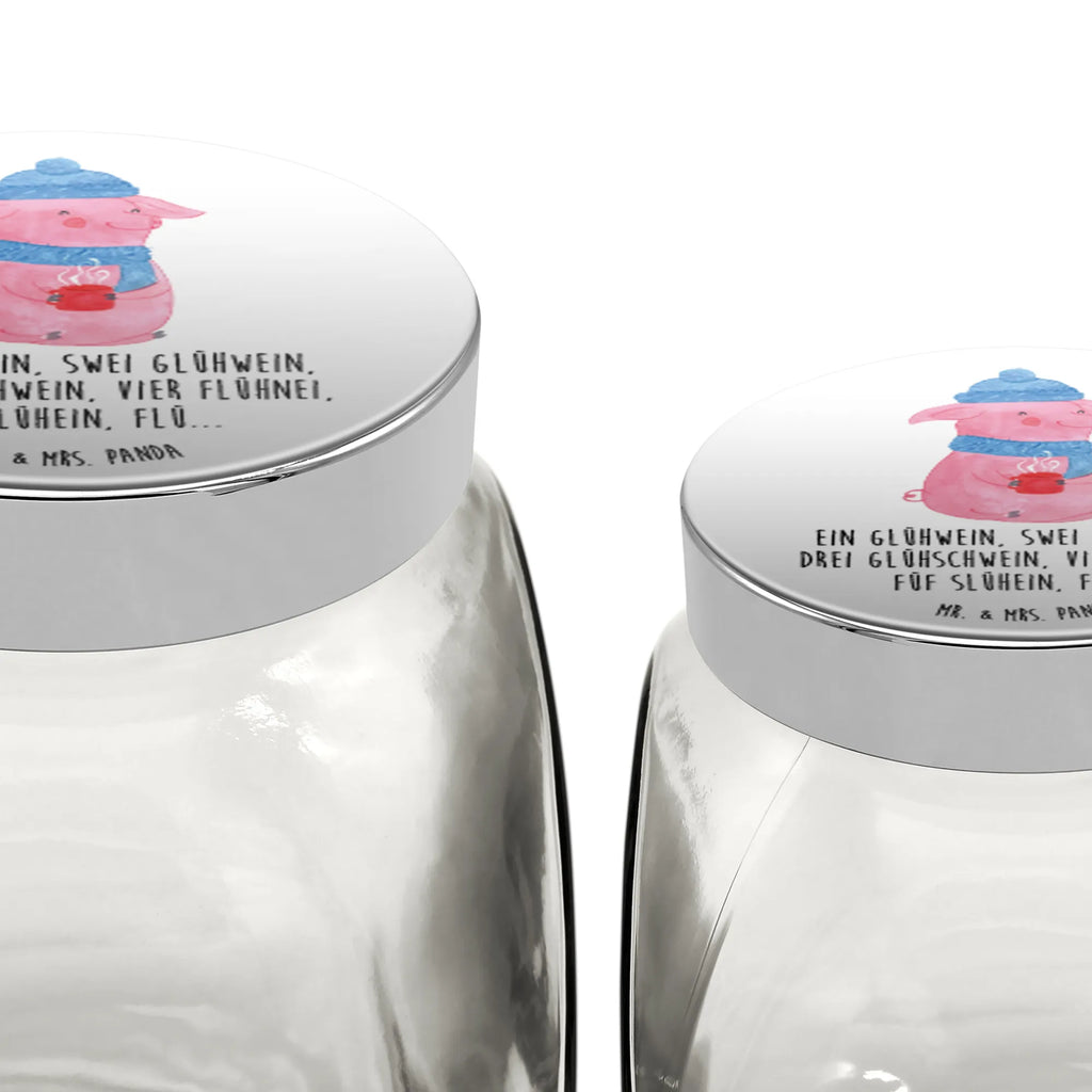 Candy Jar piggy Mulled wine bonbongläser, Süßigkeitenglas, Candyglas, glasbehälter, glas für süßigkeiten, müsliglas, mehrzweckglas, Vorratsbehälter, glas mit deckel, Glas Für Bonbons, glas mit verschluss, Glasdose, gewürzglas, glas für kaffee, Bonbonglas, Bonboniere, lebensmittelbehälter glas, süßigkeitengläser, Bonbonbehälter, aufbewahrungsbehälter, Naschglas, glas für tee, keksglas, Vorratsdose, vorratsgläser, glas für gewürze, Vorratsdose Glas, Naschdose, aufbewahrungsgläser, Vorratsglas, aufbewahrungsglas, glas für müsli, keksdose glas, glasdosen, schraubglas, Weihnachten, Winter, Weihnachtsdeko, Nikolaus, Advent, Heiligabend, Wintermotiv, Betrunken, Spruch, Glühwein, Weihnachtsmarkt